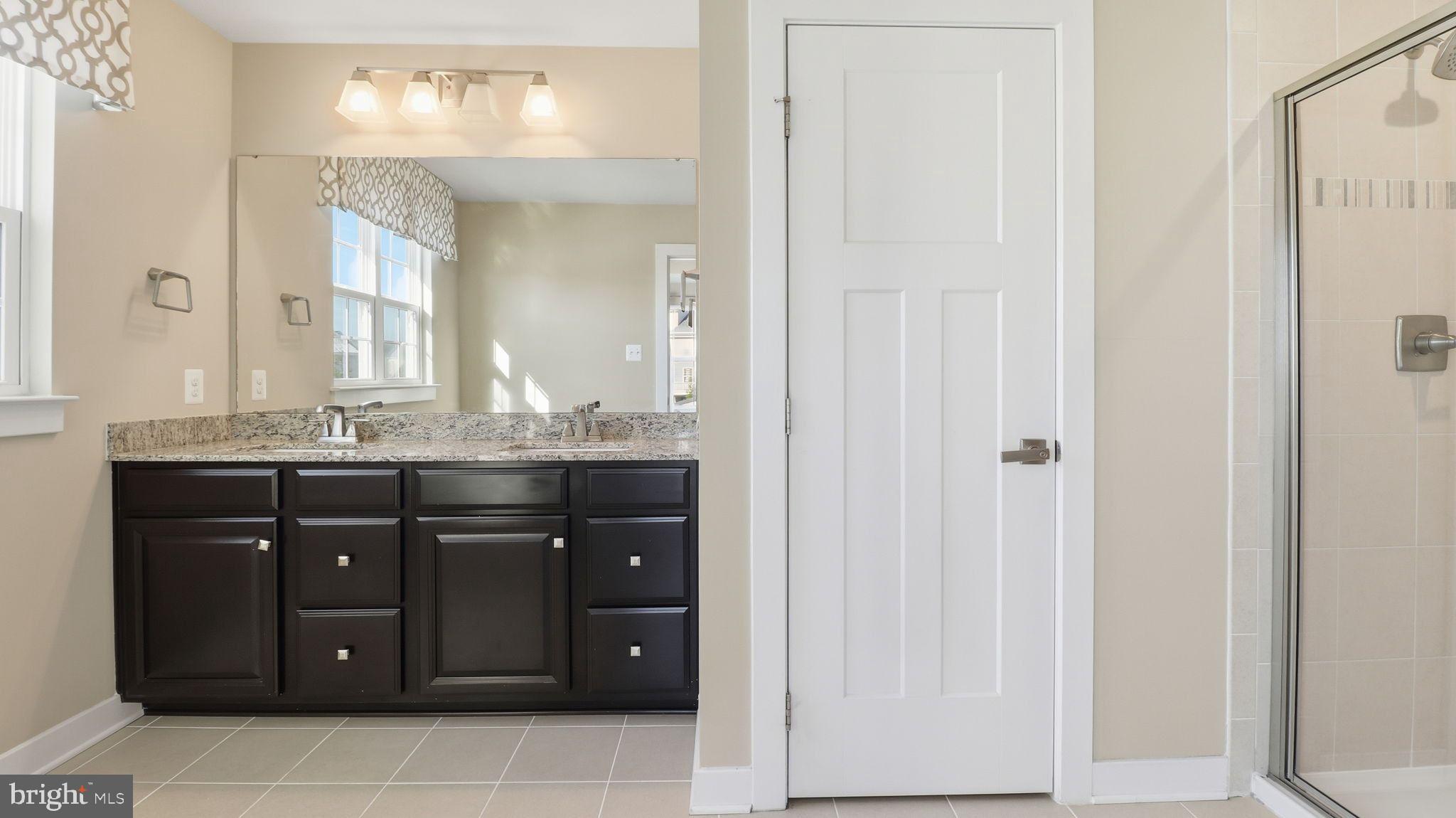 BALLENGER RUN - Residential