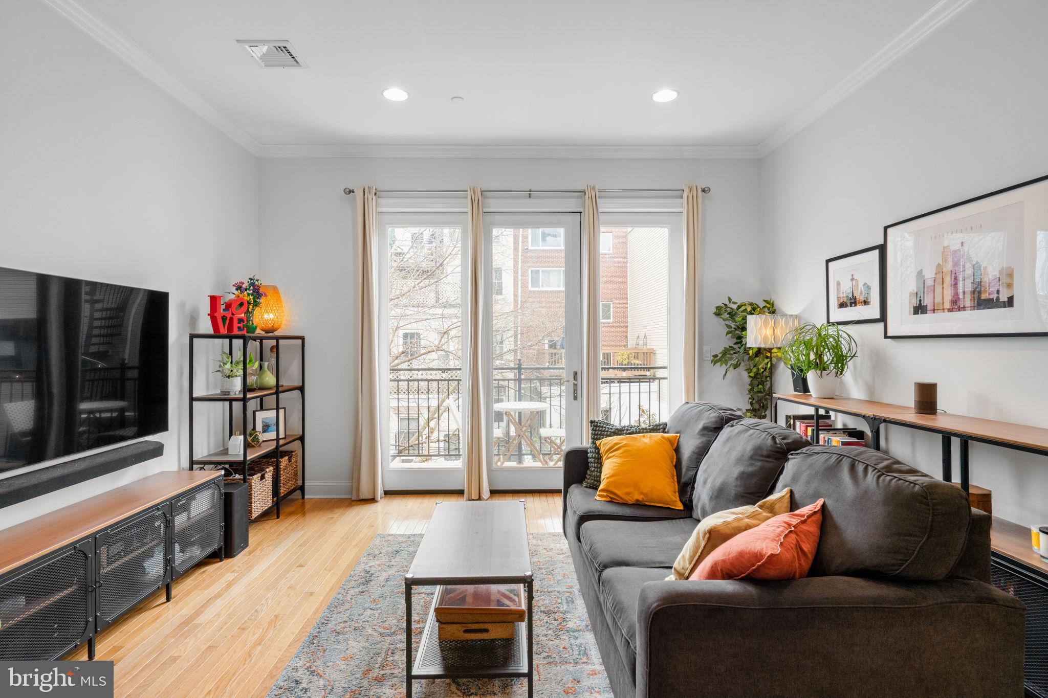 1903 GREEN STREET 05 11