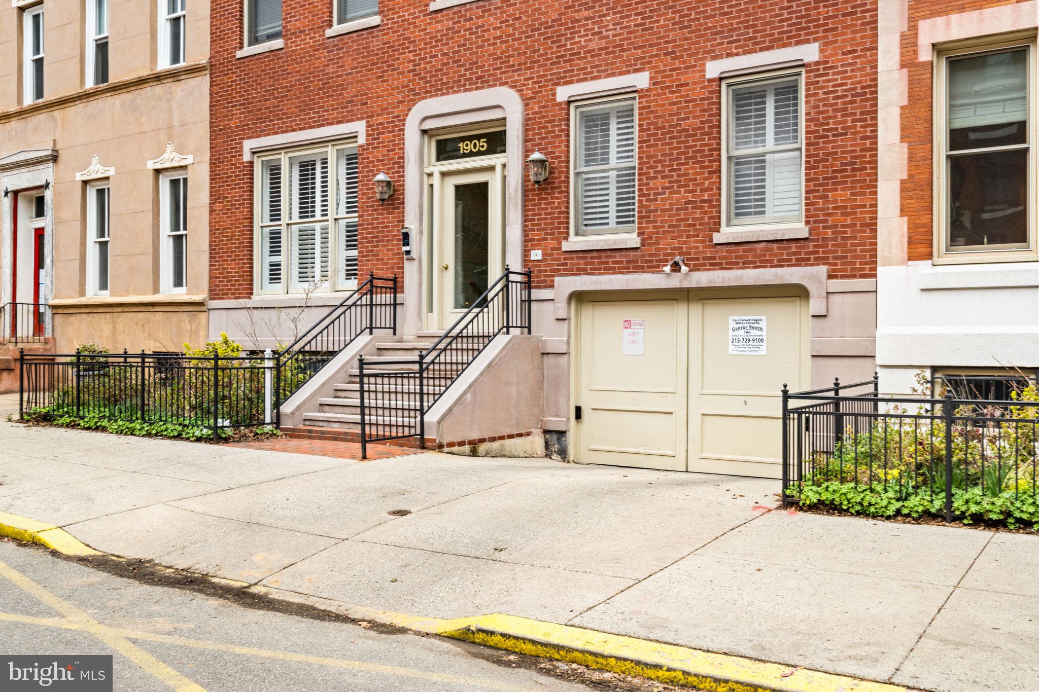 1903 GREEN STREET 05 11