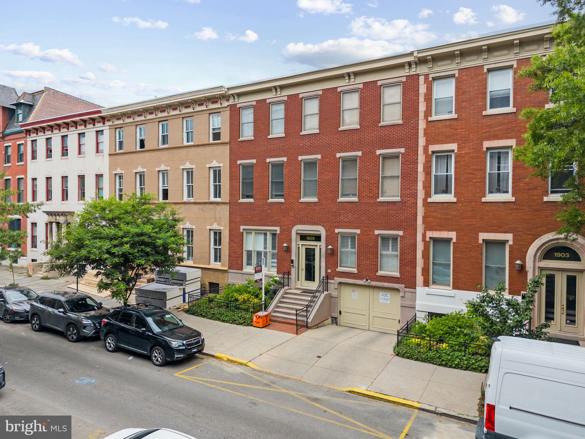 1903 GREEN STREET 05 11