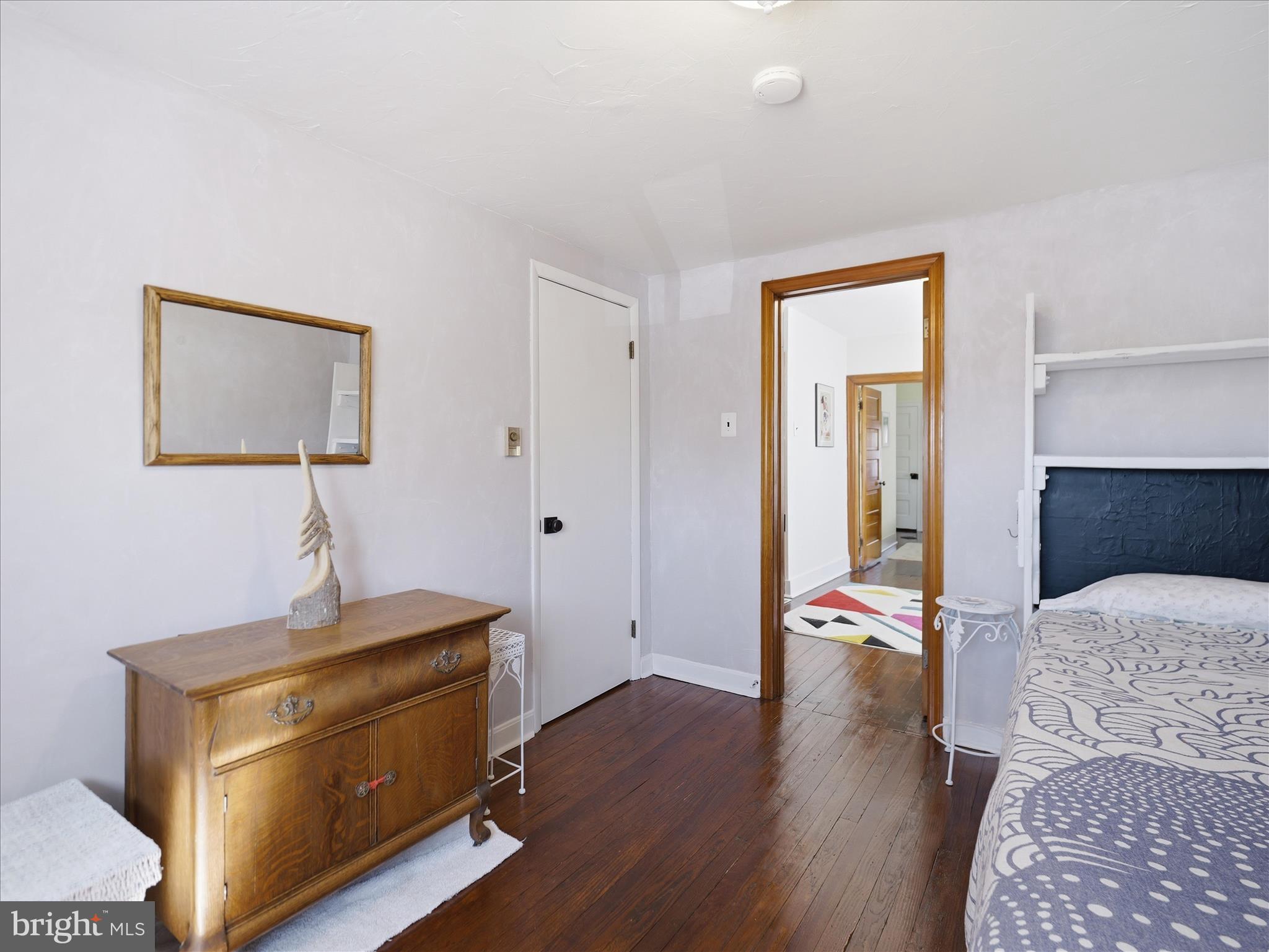 FUNKSTOWN - Residential