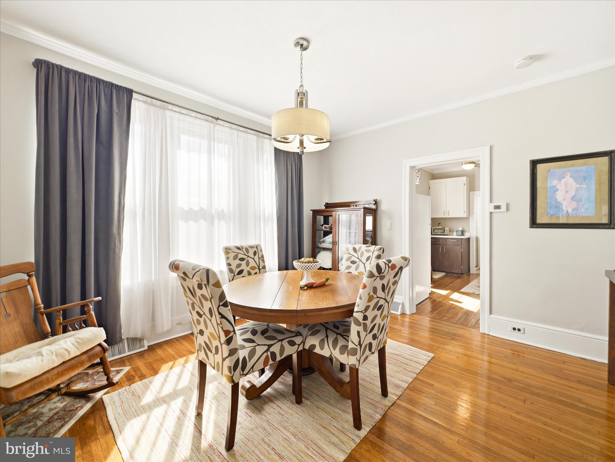 FUNKSTOWN - Residential