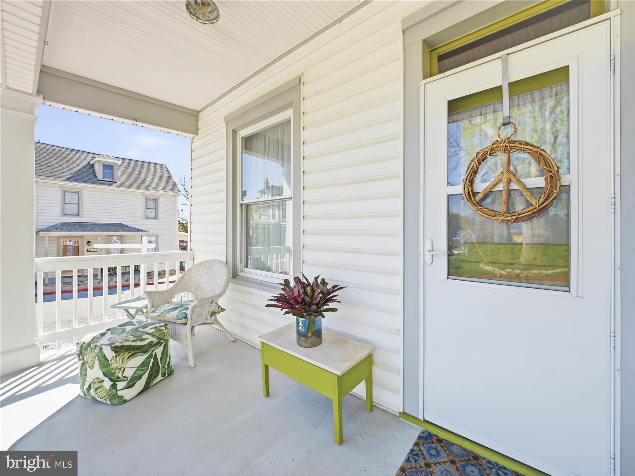 FUNKSTOWN - Residential