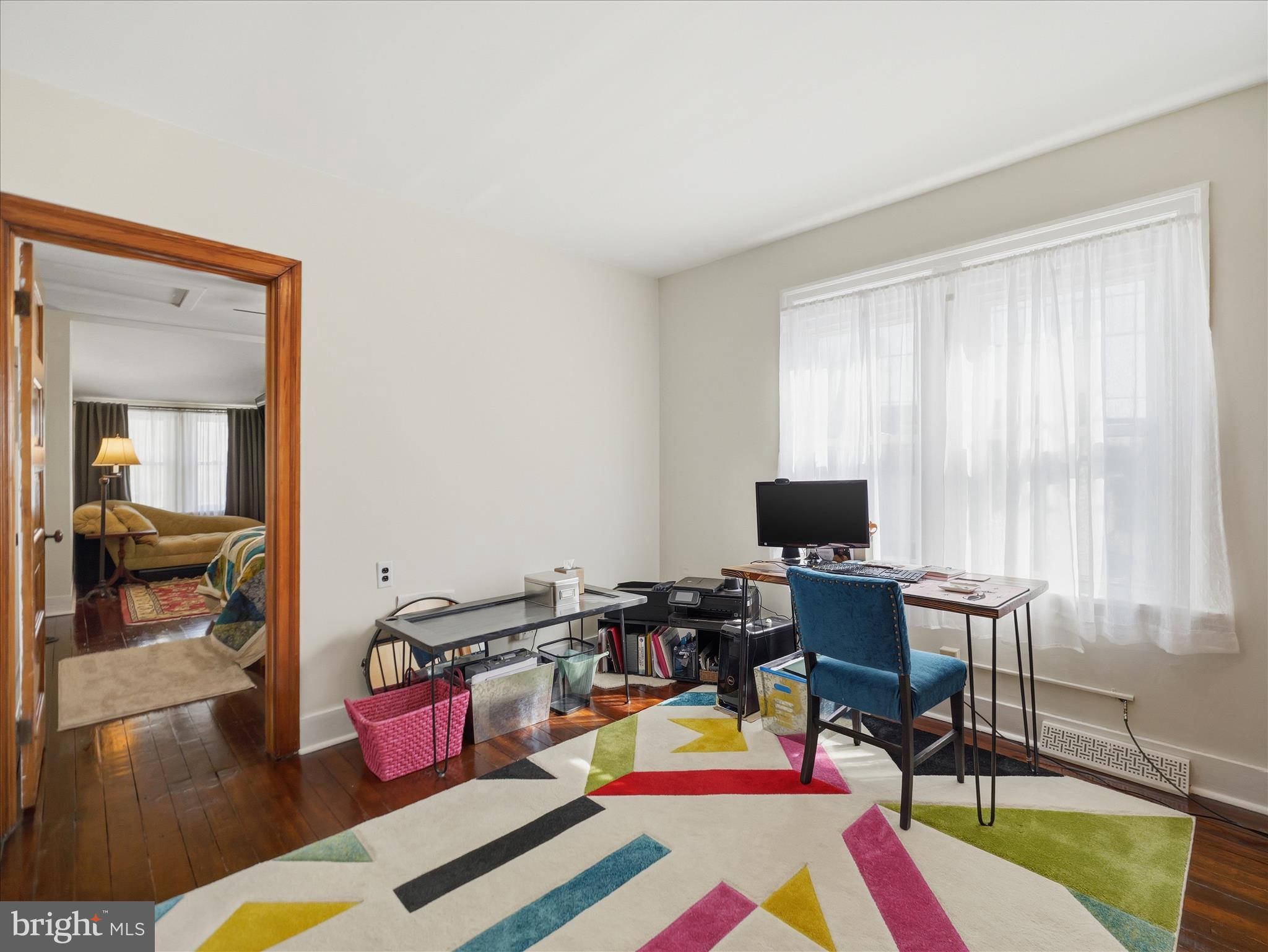 FUNKSTOWN - Residential
