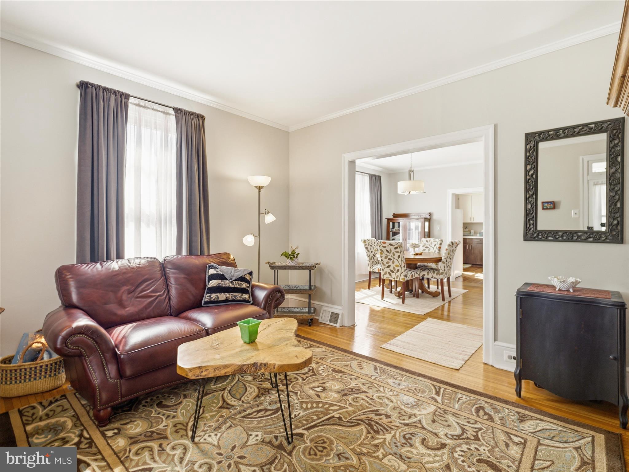 FUNKSTOWN - Residential