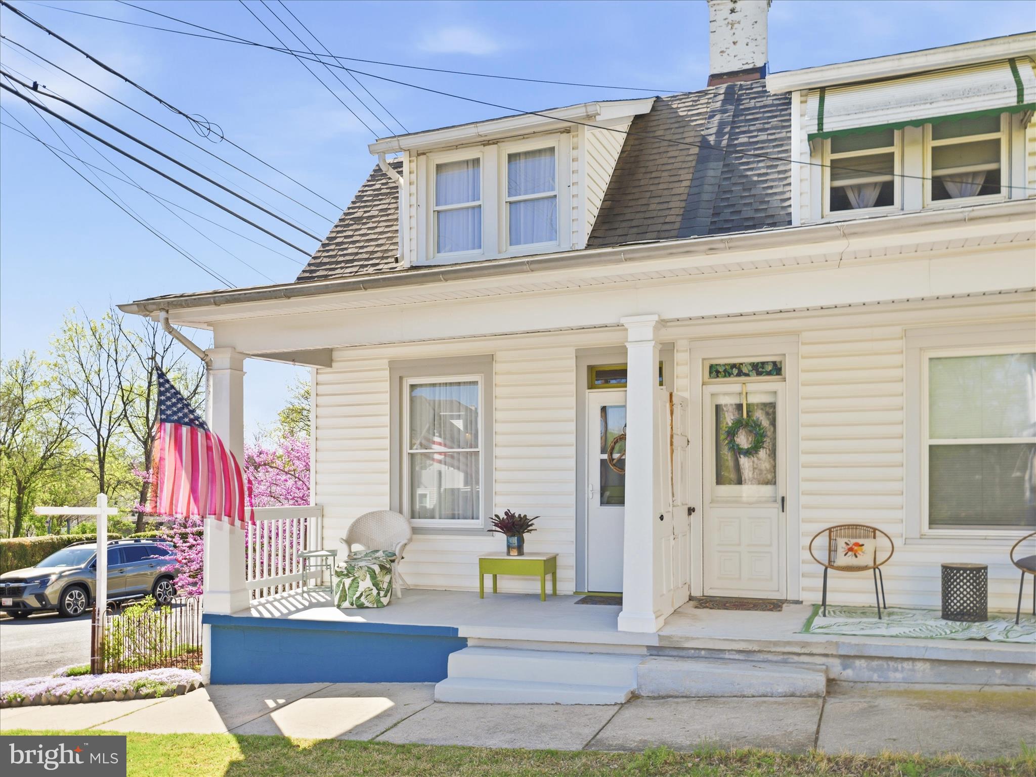 FUNKSTOWN - Residential