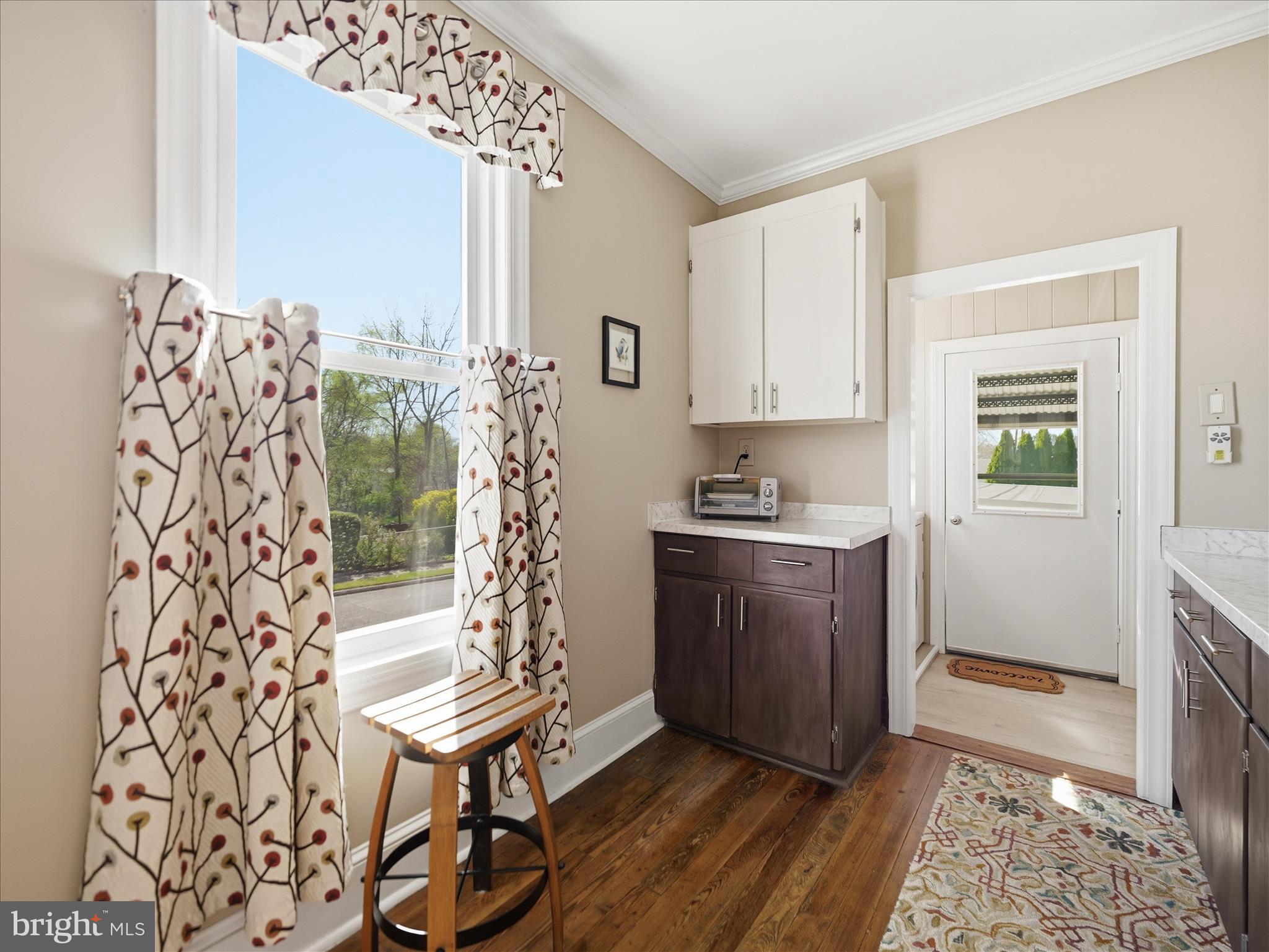 FUNKSTOWN - Residential