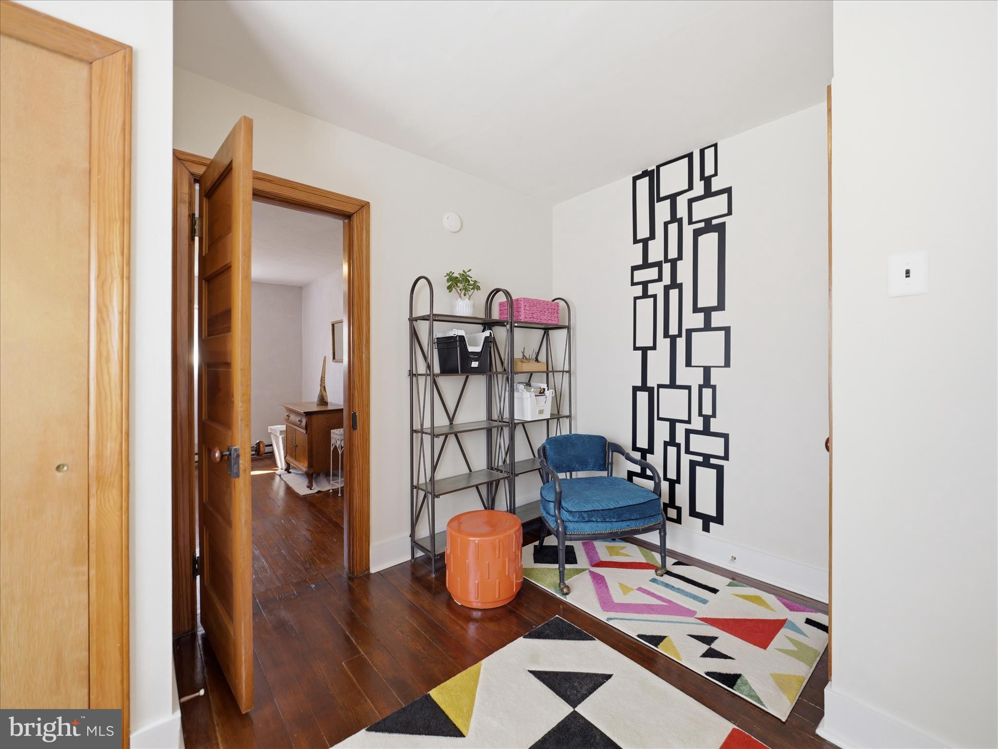 FUNKSTOWN - Residential