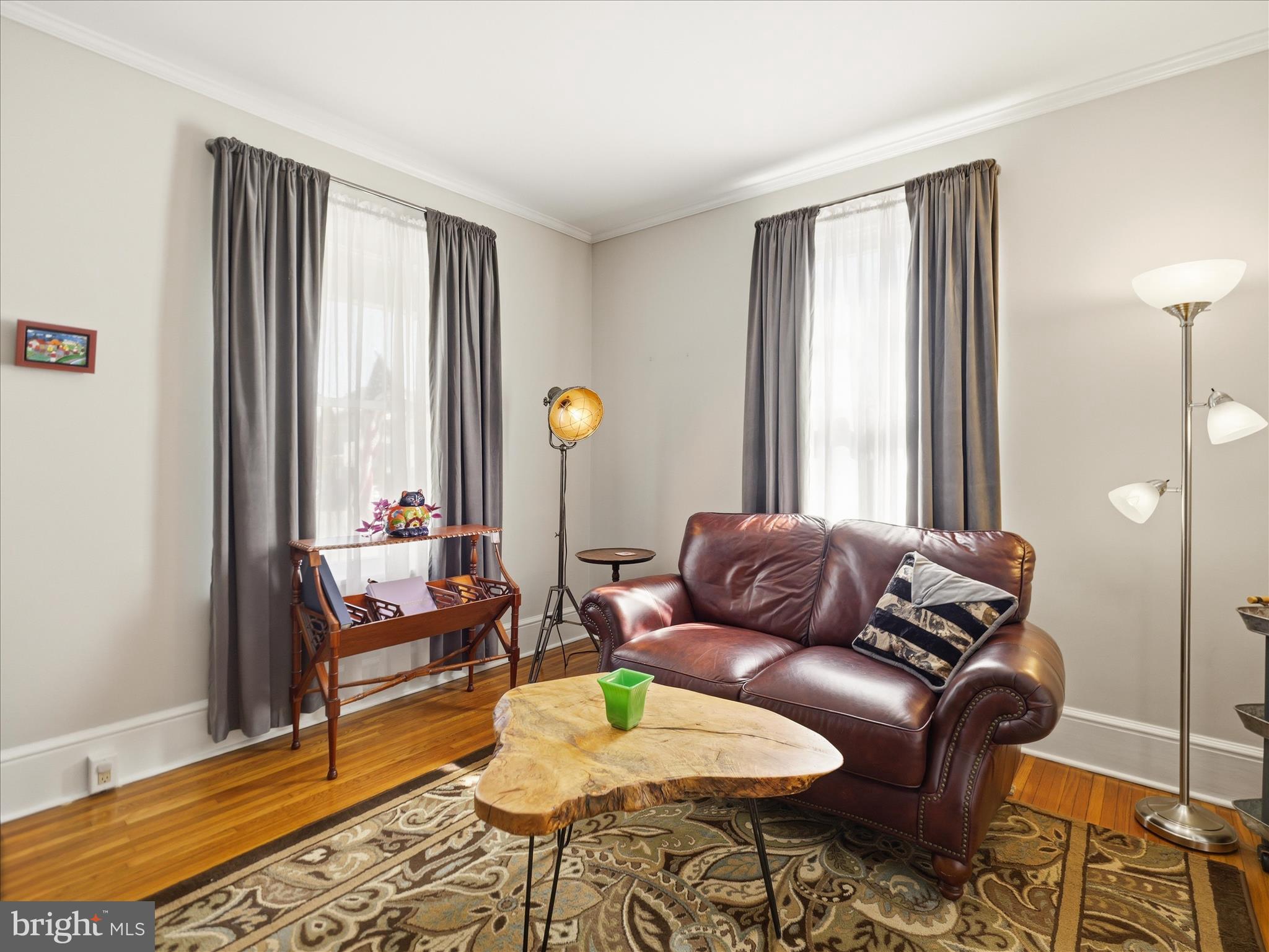 FUNKSTOWN - Residential
