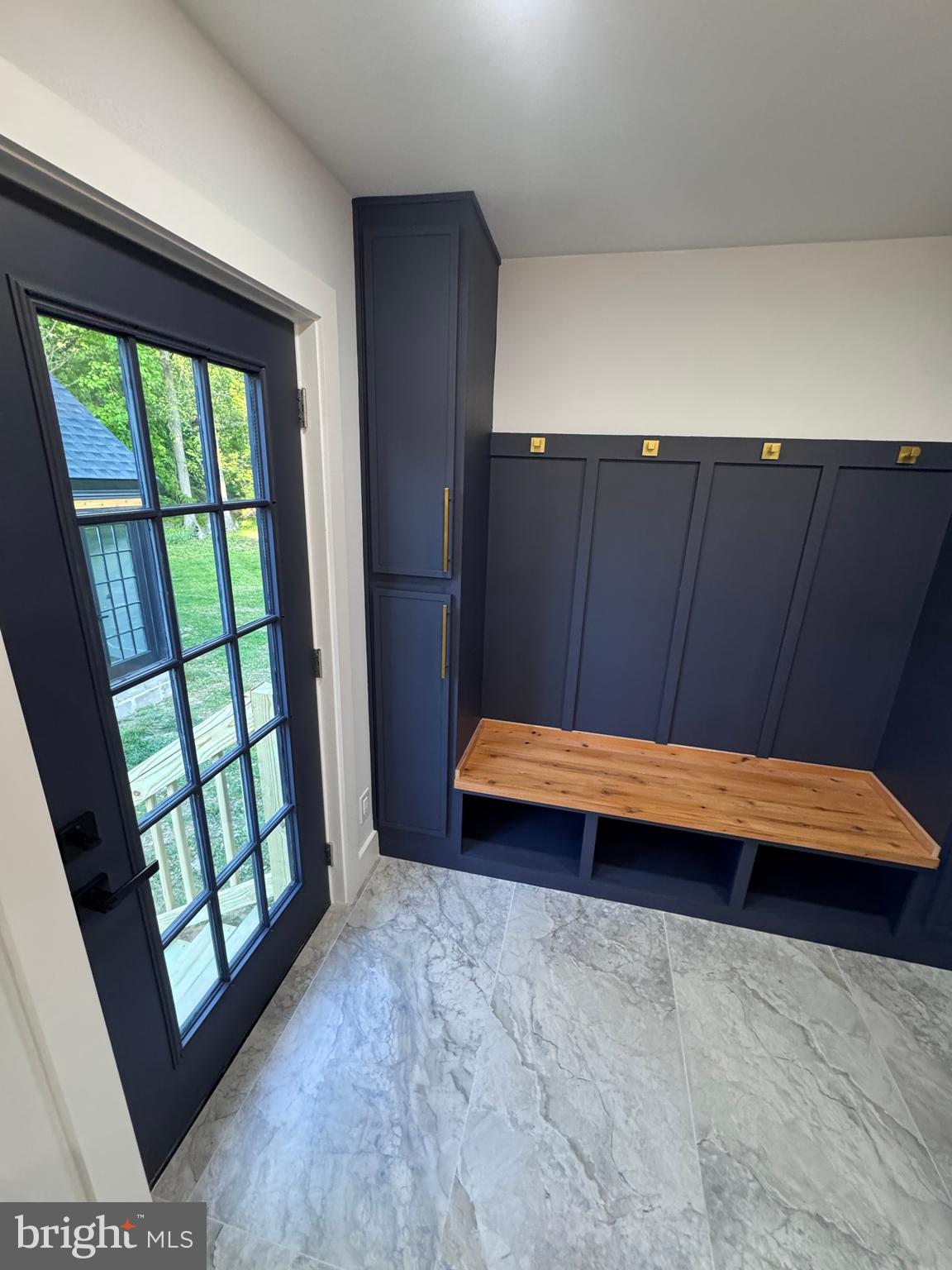 LINTON HILL CHASE - Residential