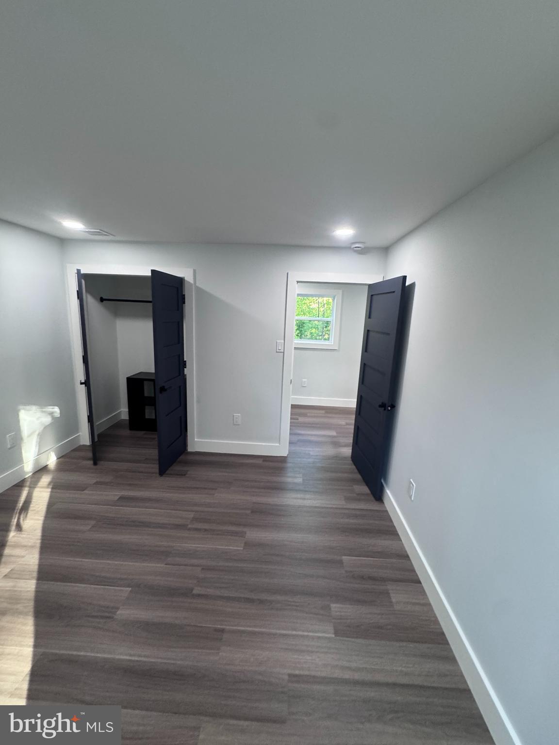 LINTON HILL CHASE - Residential