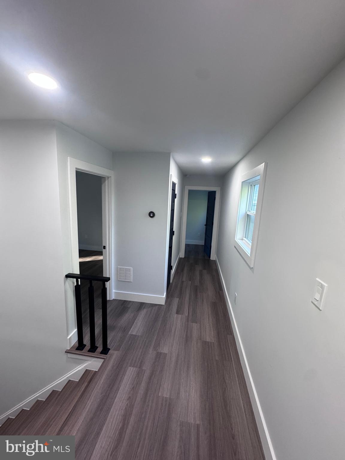LINTON HILL CHASE - Residential