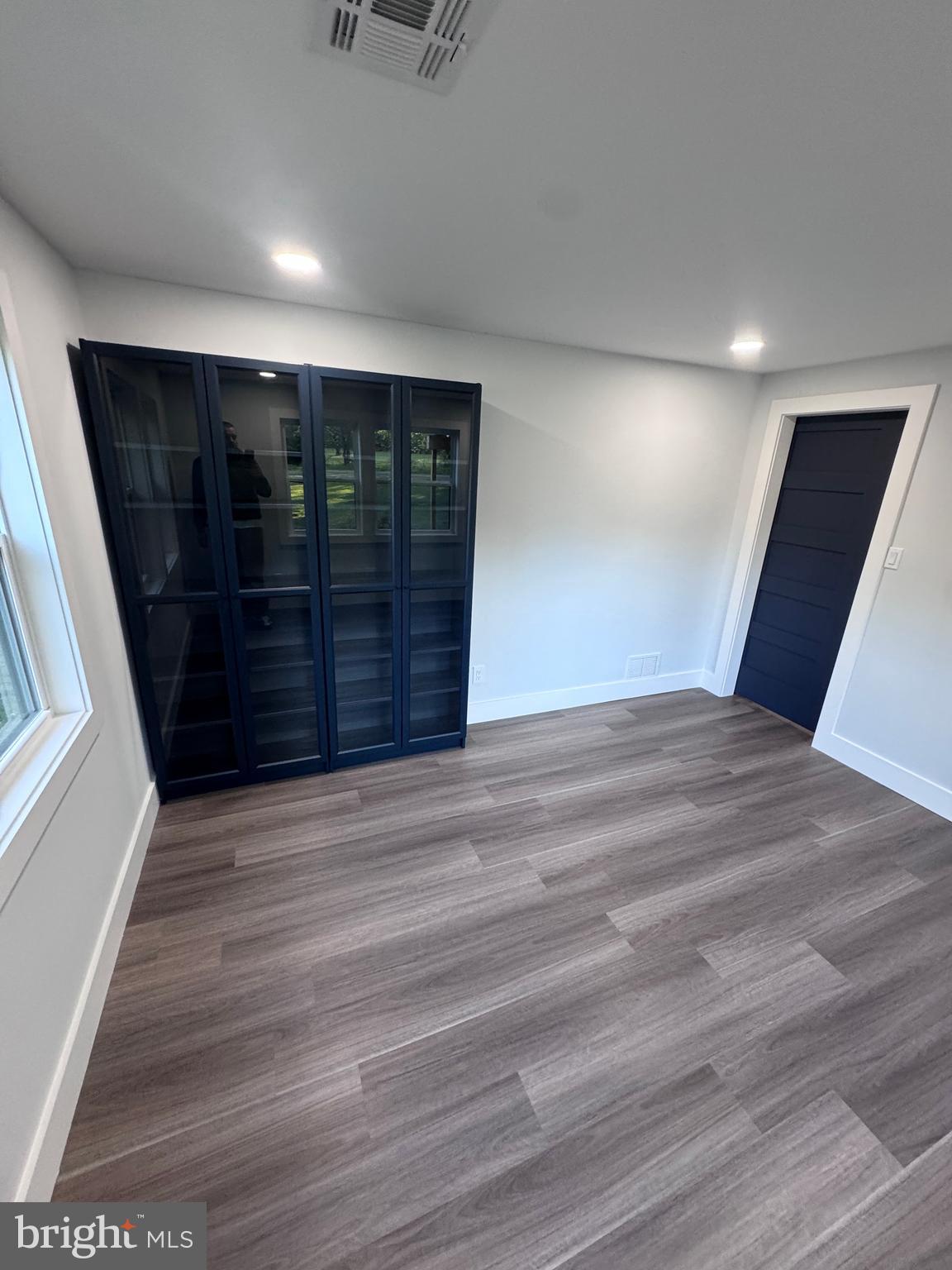 LINTON HILL CHASE - Residential
