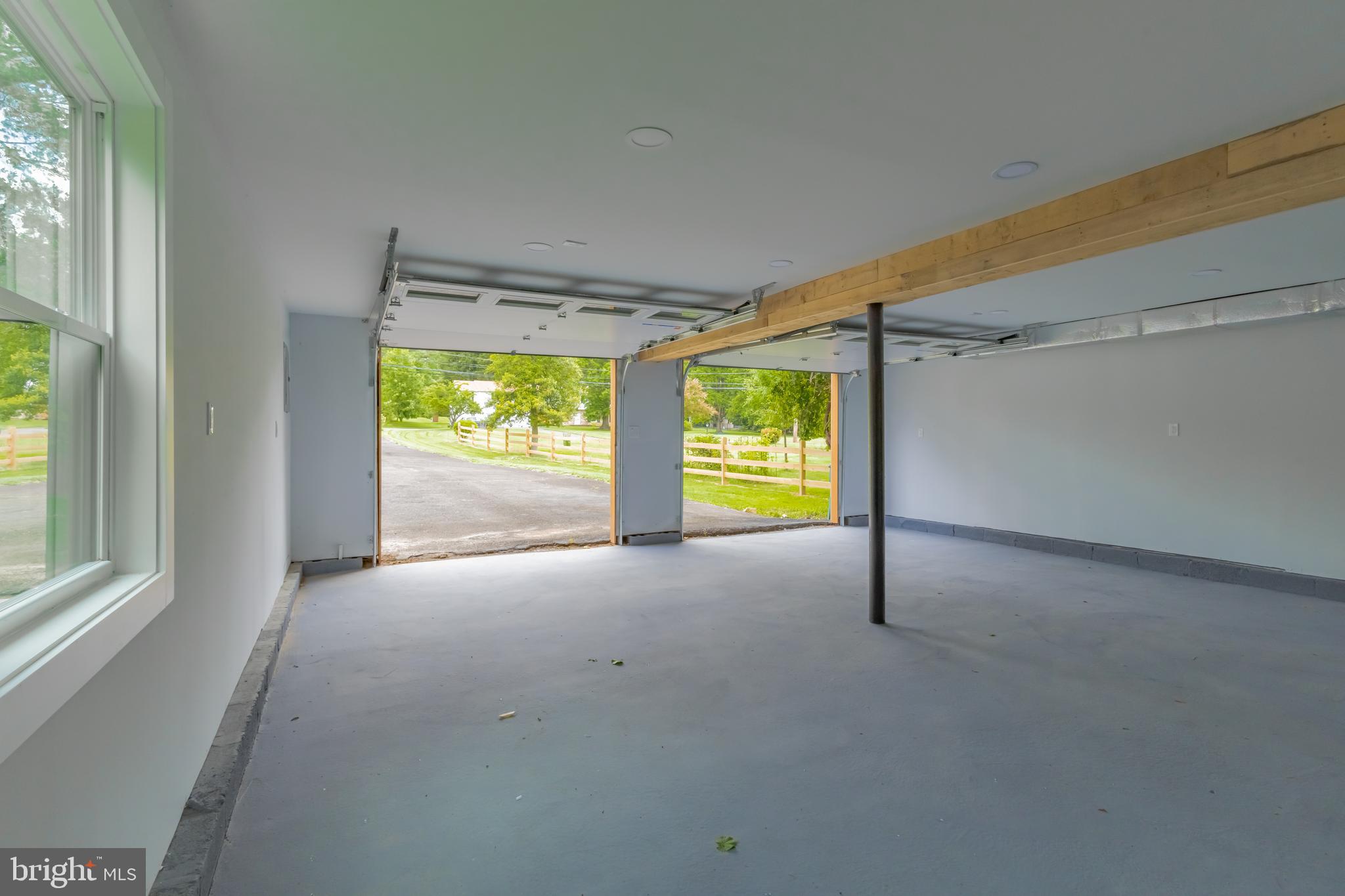 LINTON HILL CHASE - Residential