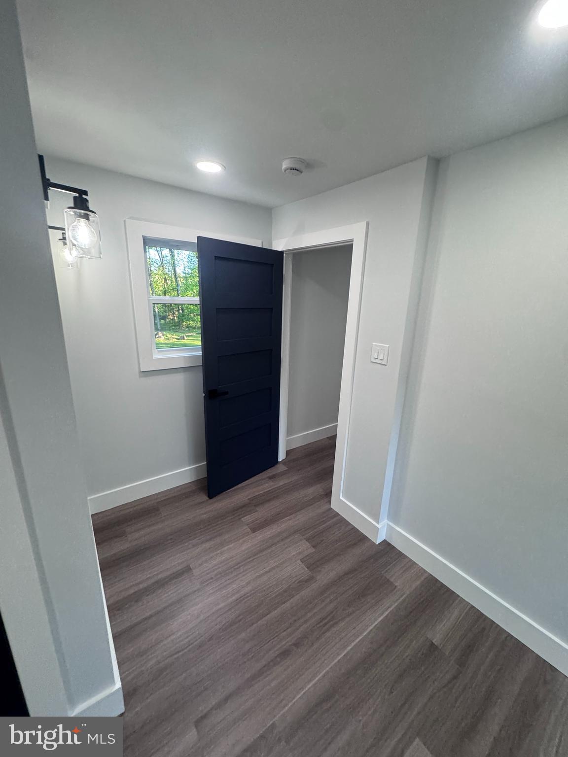 LINTON HILL CHASE - Residential