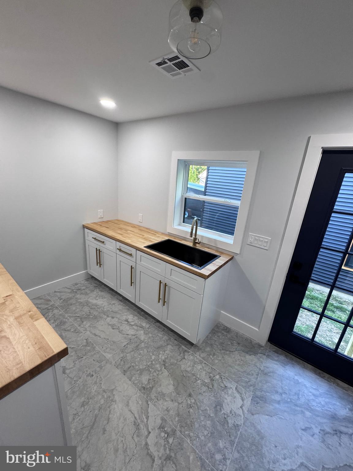 LINTON HILL CHASE - Residential