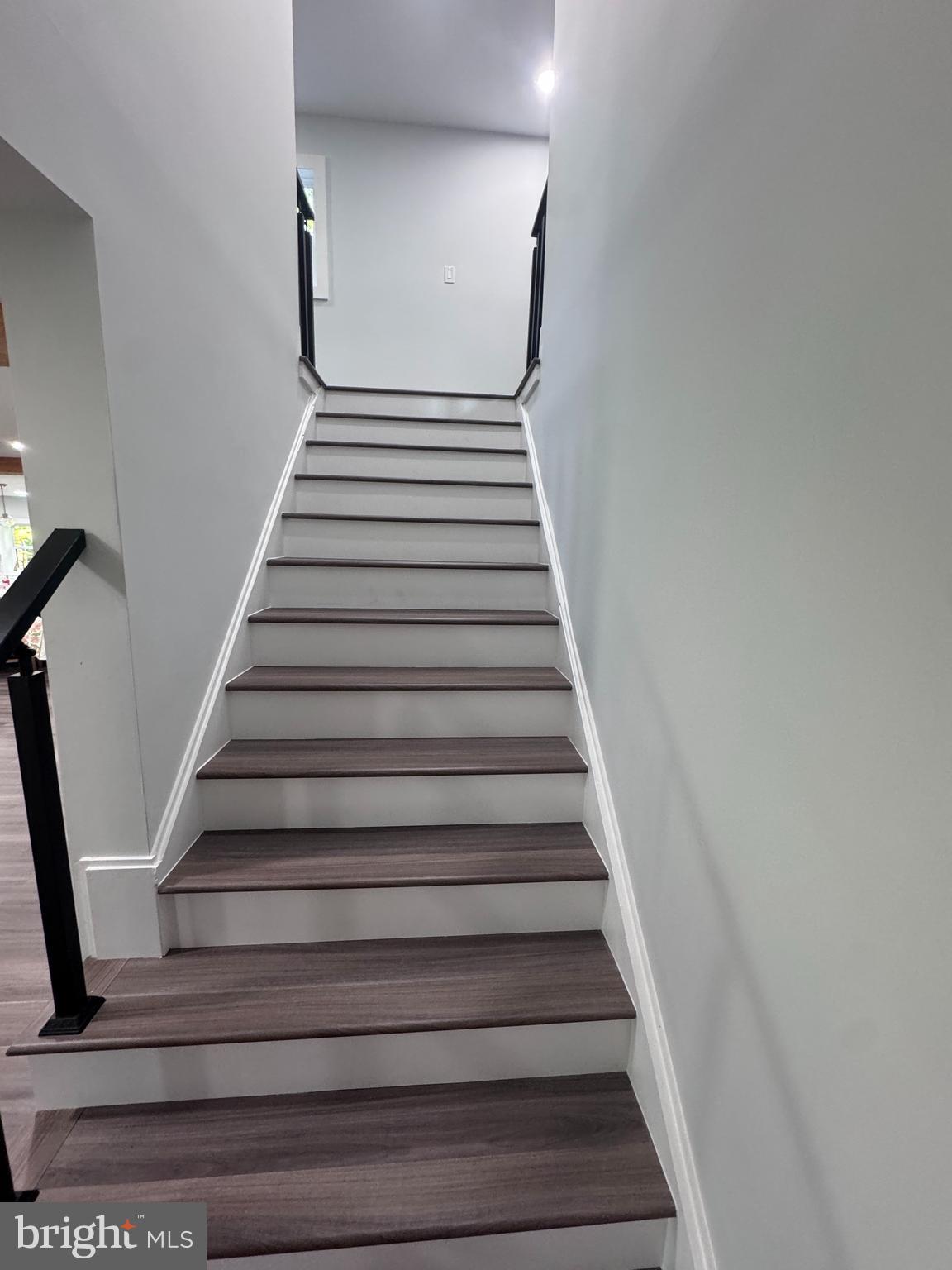 LINTON HILL CHASE - Residential