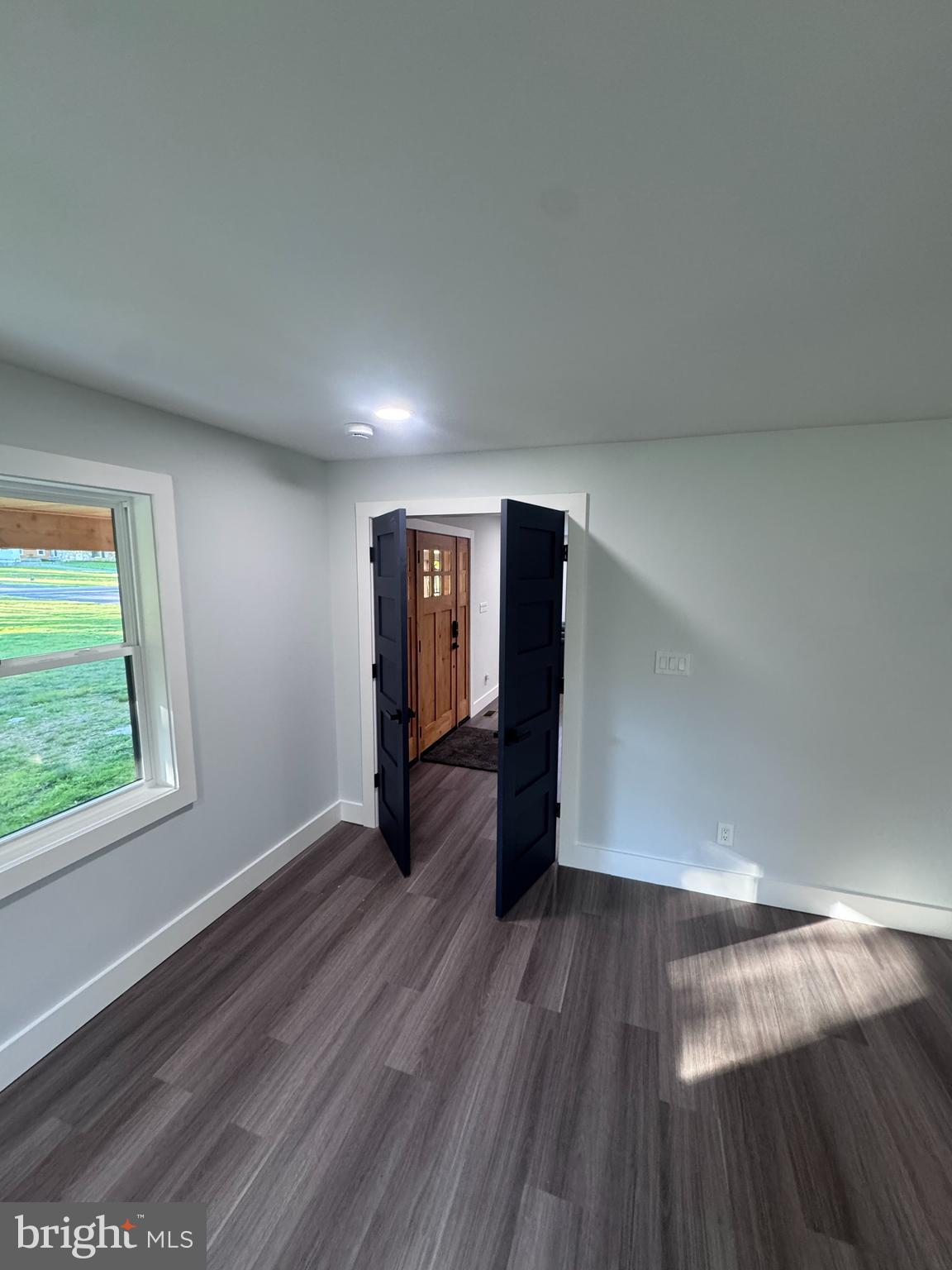 LINTON HILL CHASE - Residential