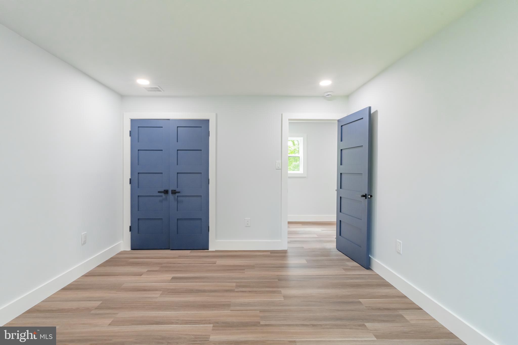 LINTON HILL CHASE - Residential