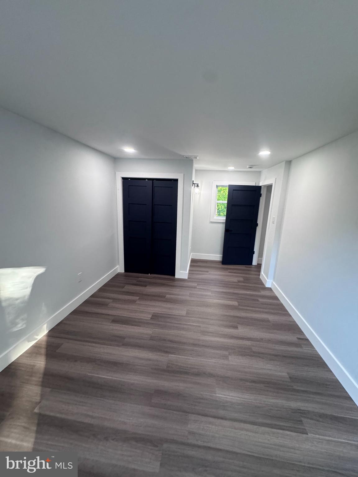 LINTON HILL CHASE - Residential