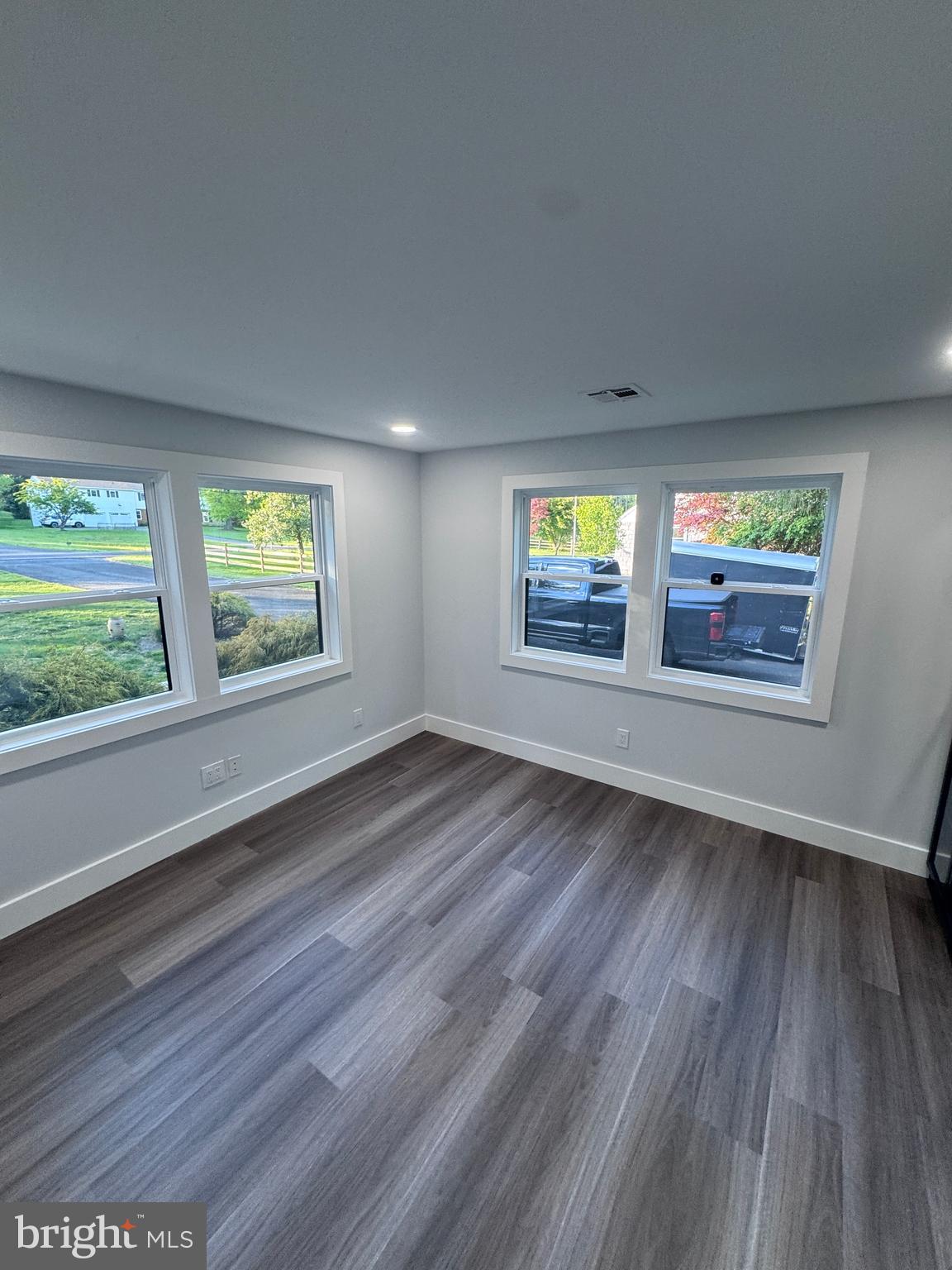 LINTON HILL CHASE - Residential