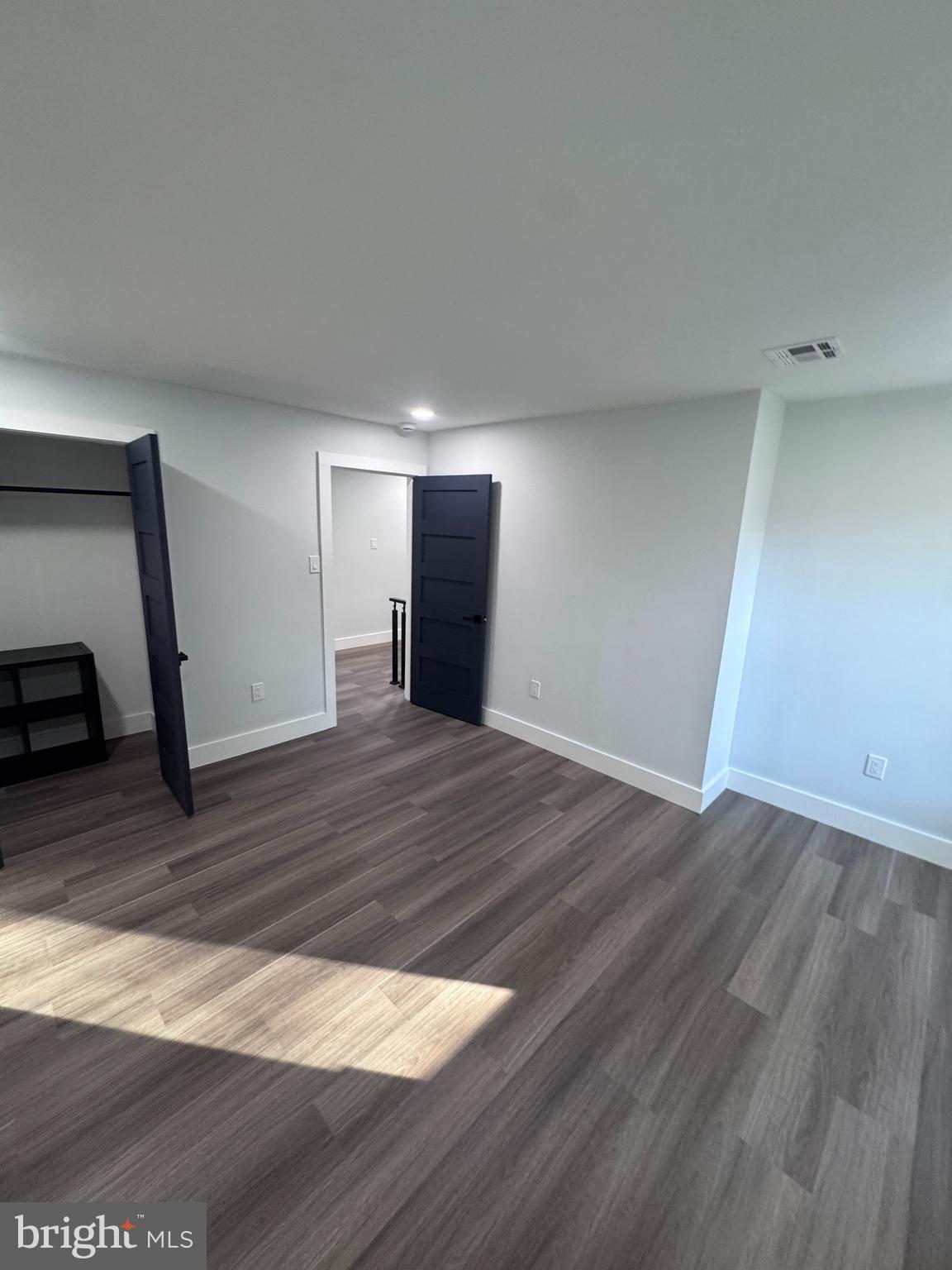 LINTON HILL CHASE - Residential