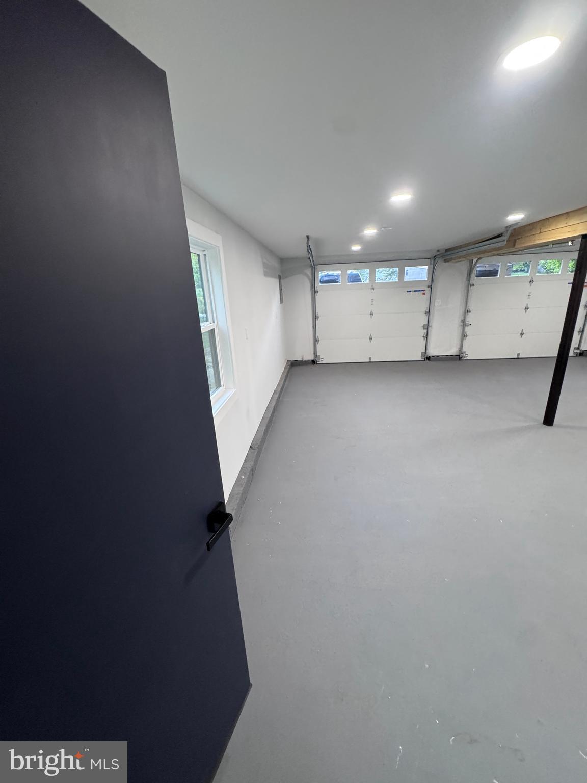 LINTON HILL CHASE - Residential