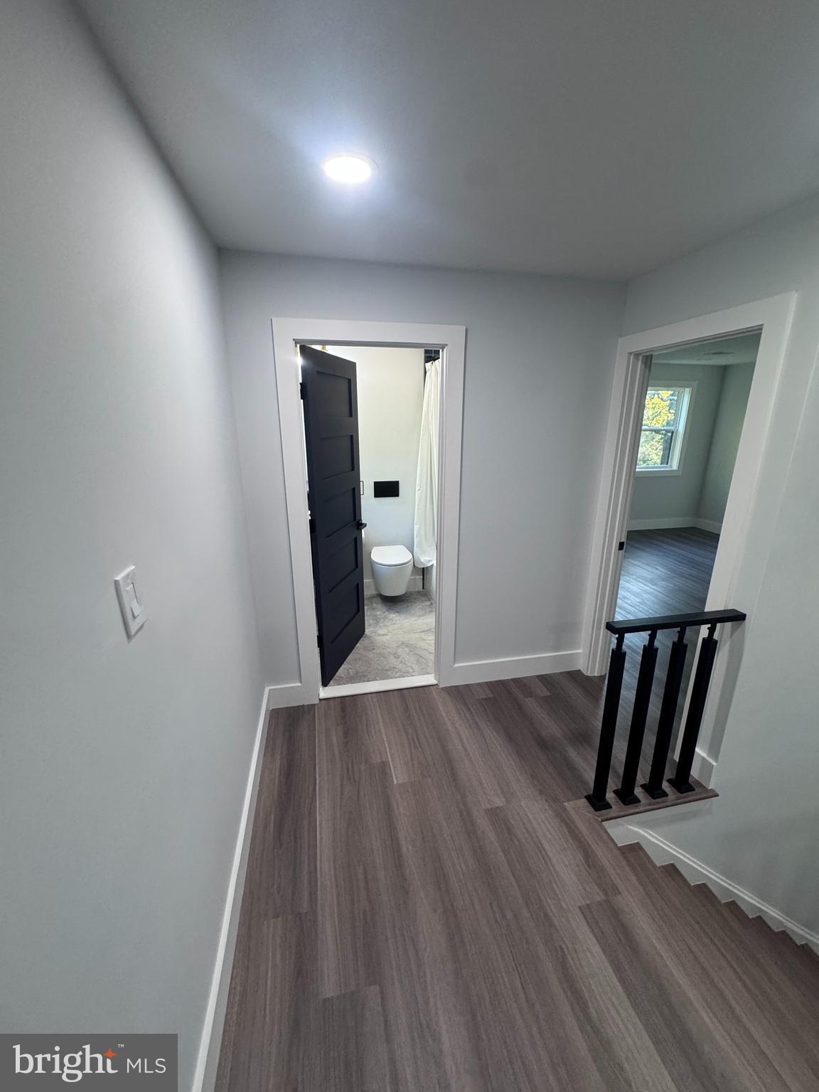 LINTON HILL CHASE - Residential
