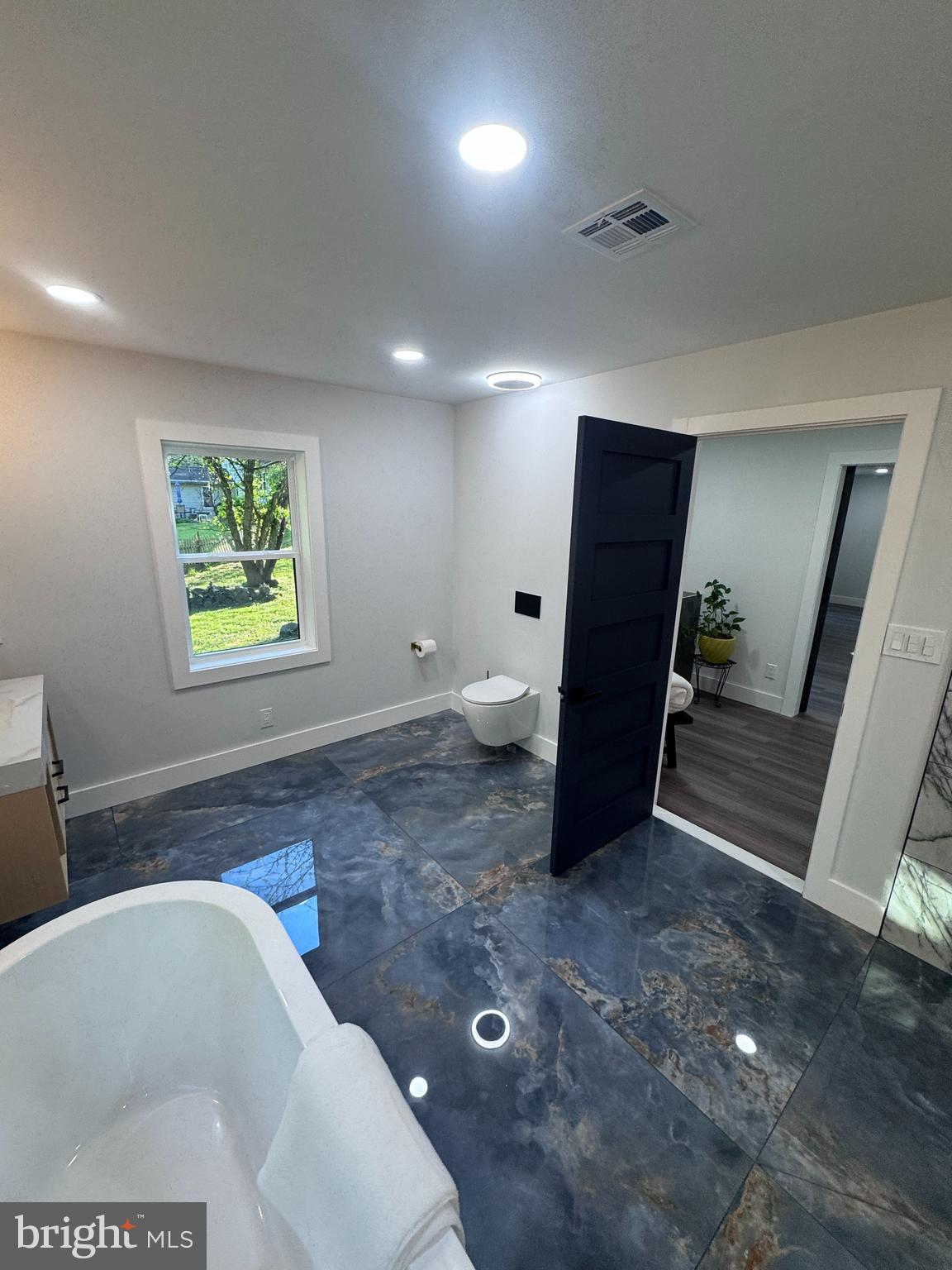 LINTON HILL CHASE - Residential
