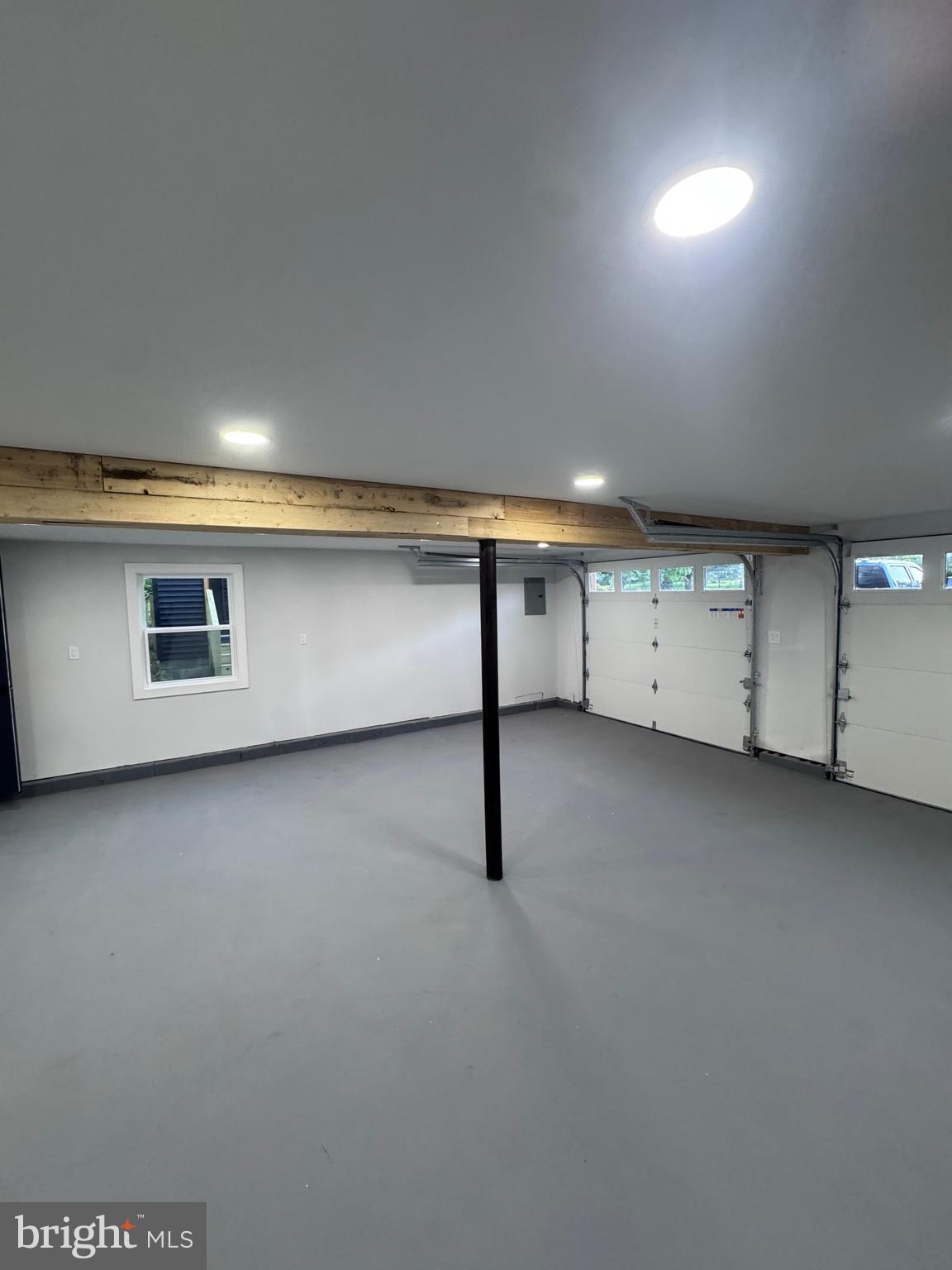 LINTON HILL CHASE - Residential