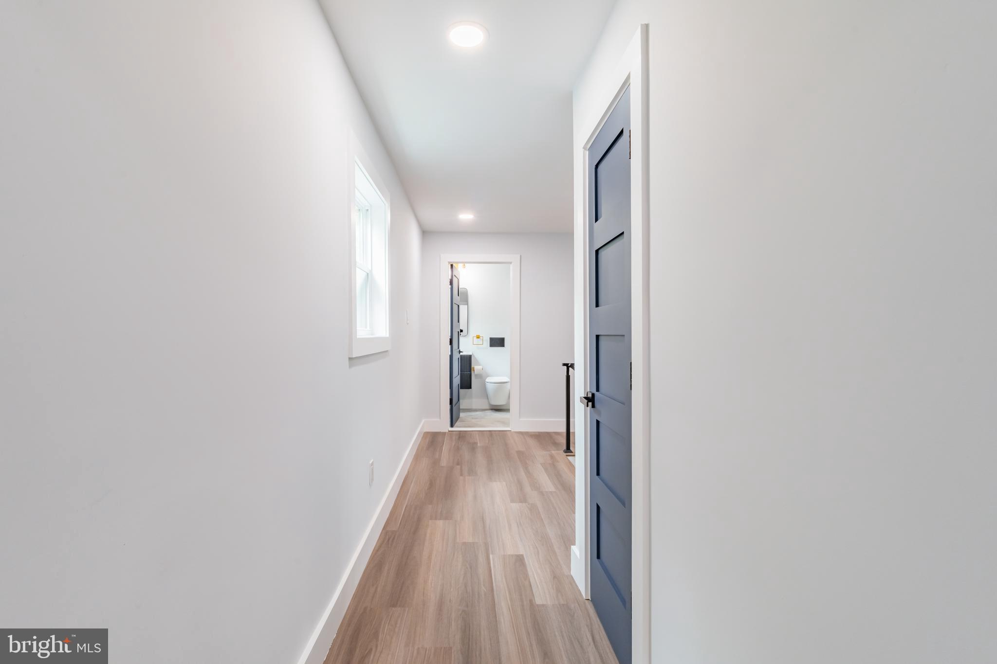 LINTON HILL CHASE - Residential