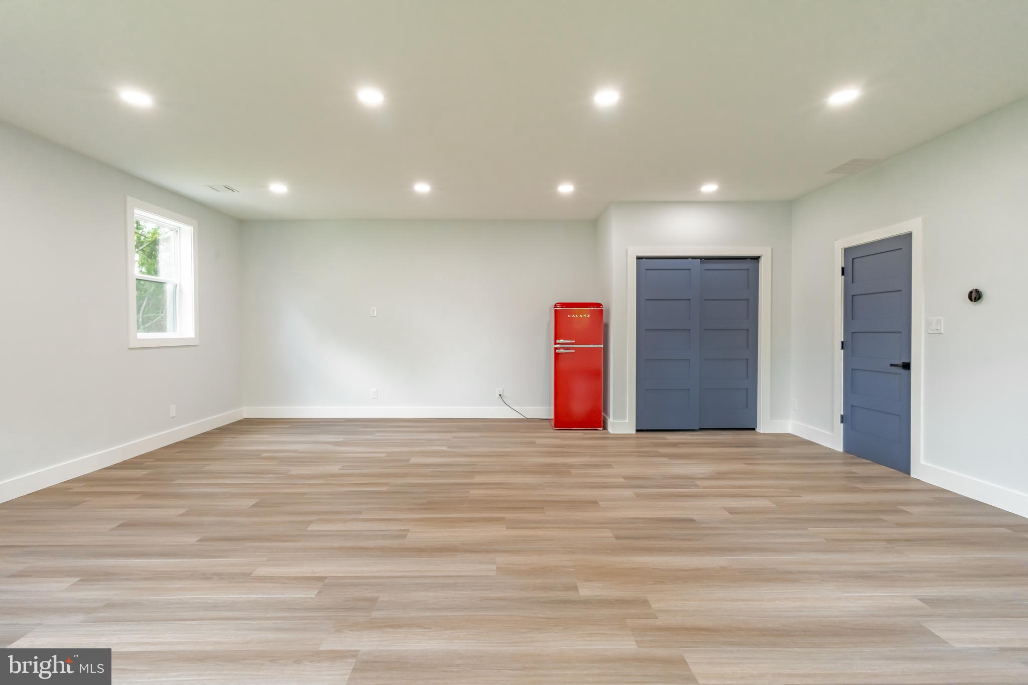 LINTON HILL CHASE - Residential