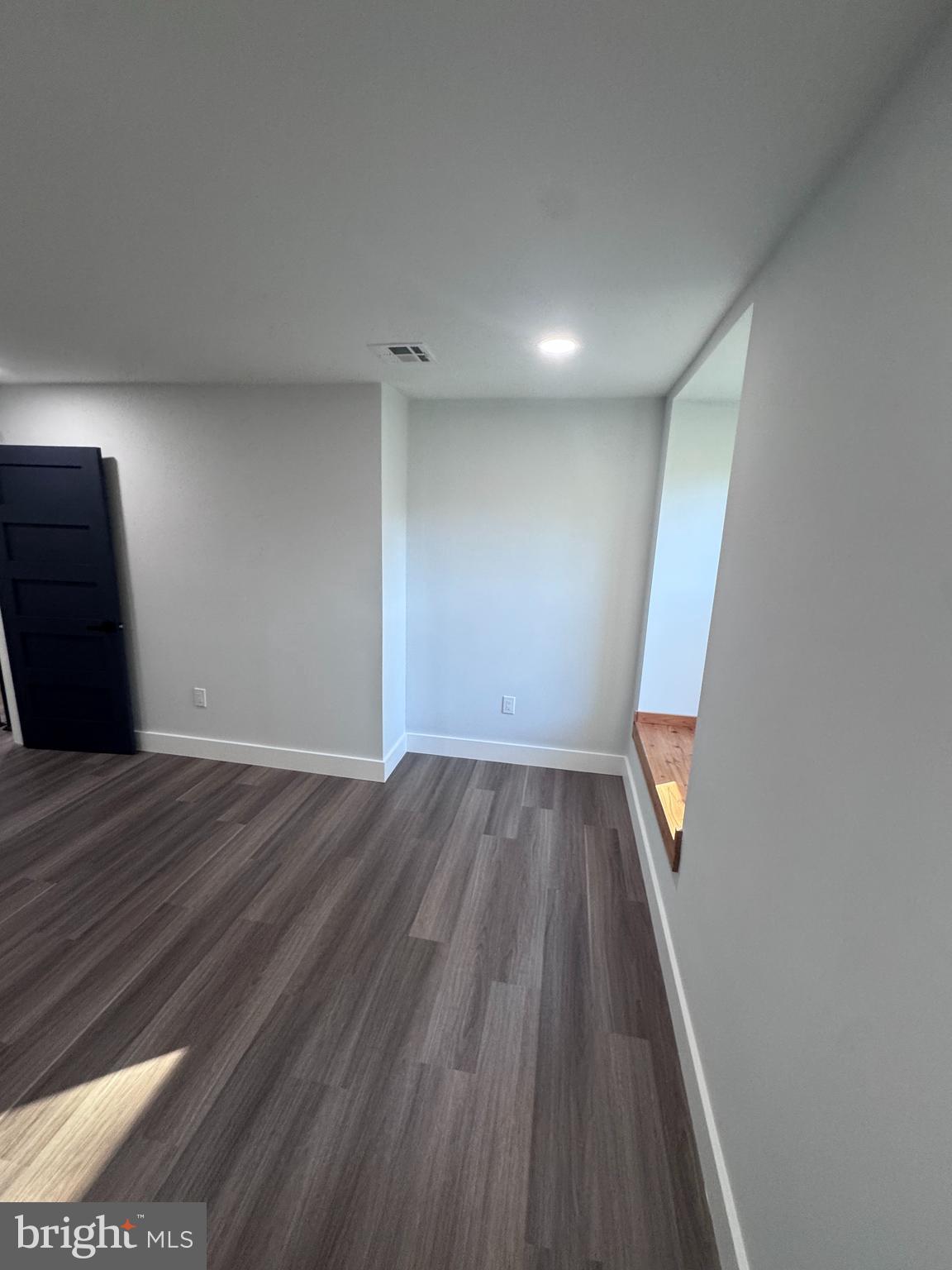 LINTON HILL CHASE - Residential