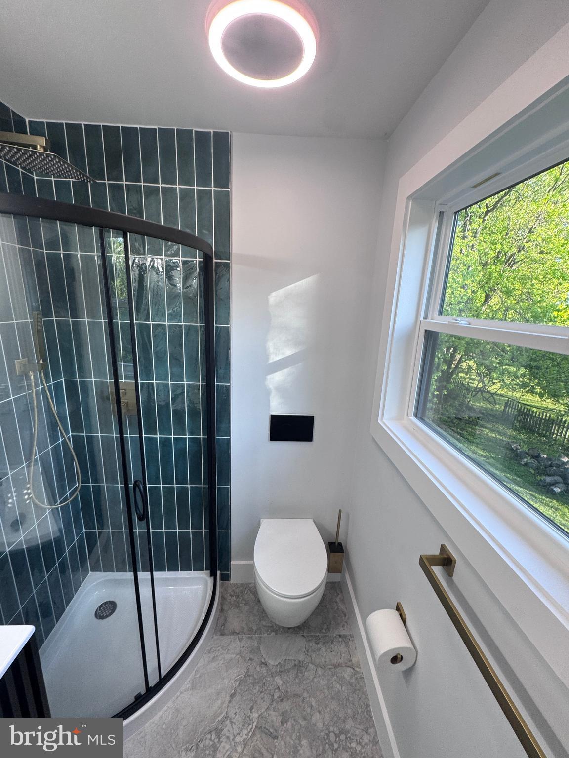 LINTON HILL CHASE - Residential