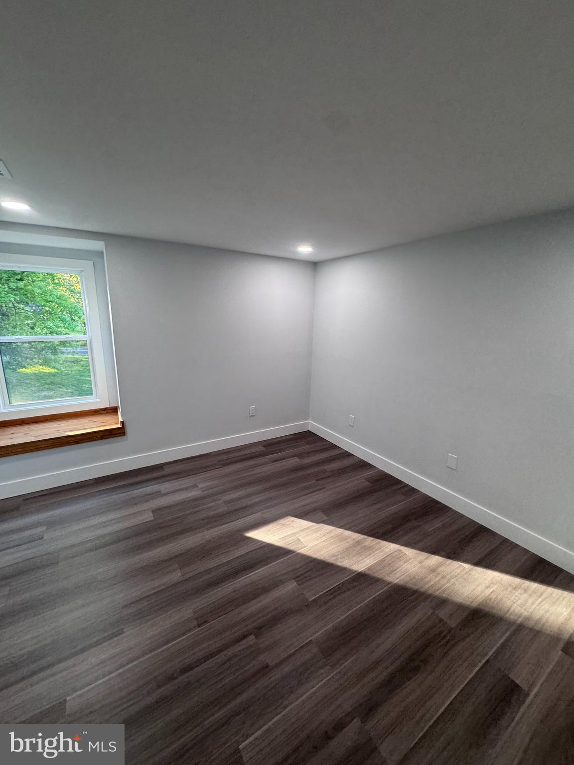 LINTON HILL CHASE - Residential