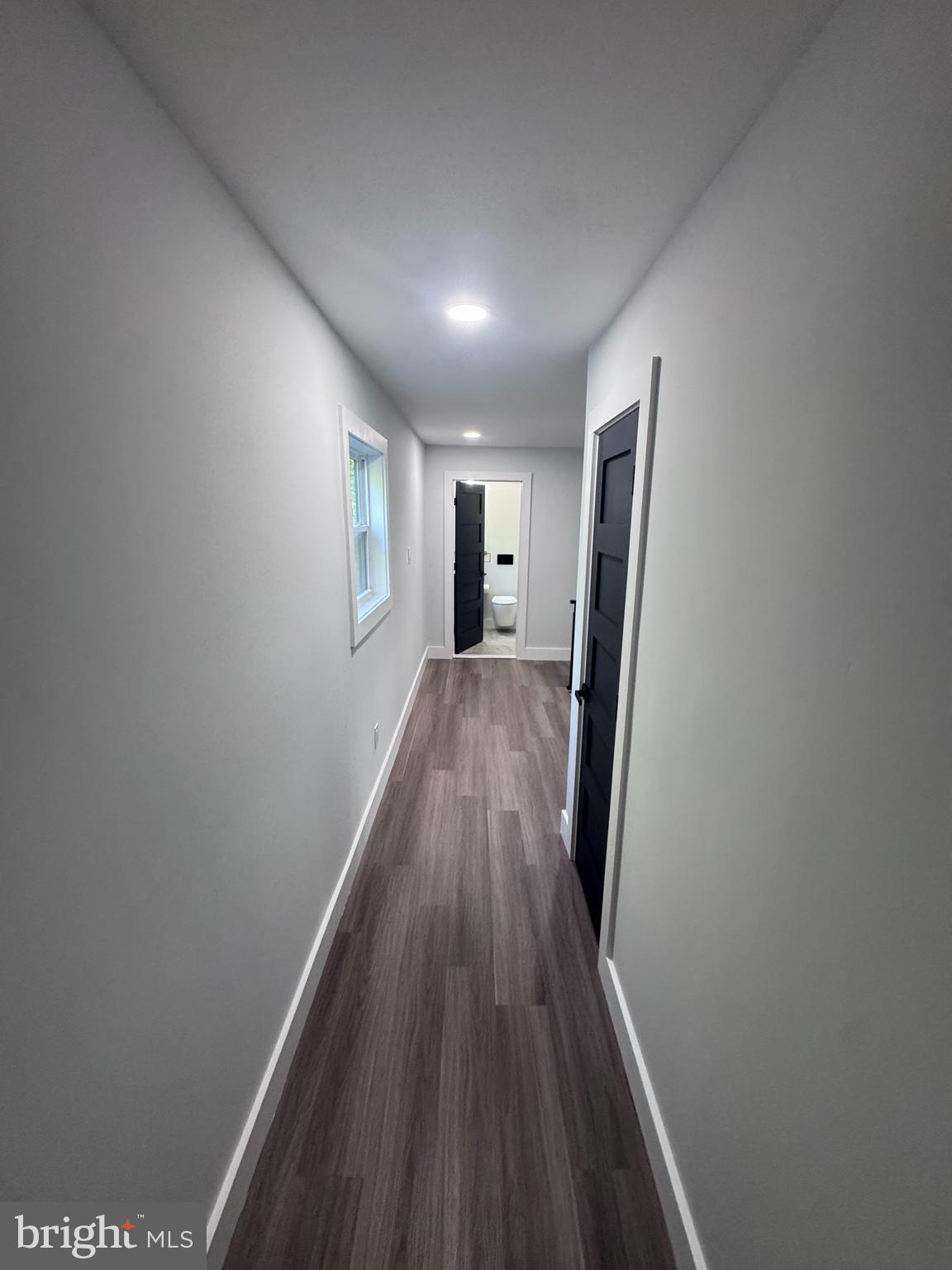 LINTON HILL CHASE - Residential