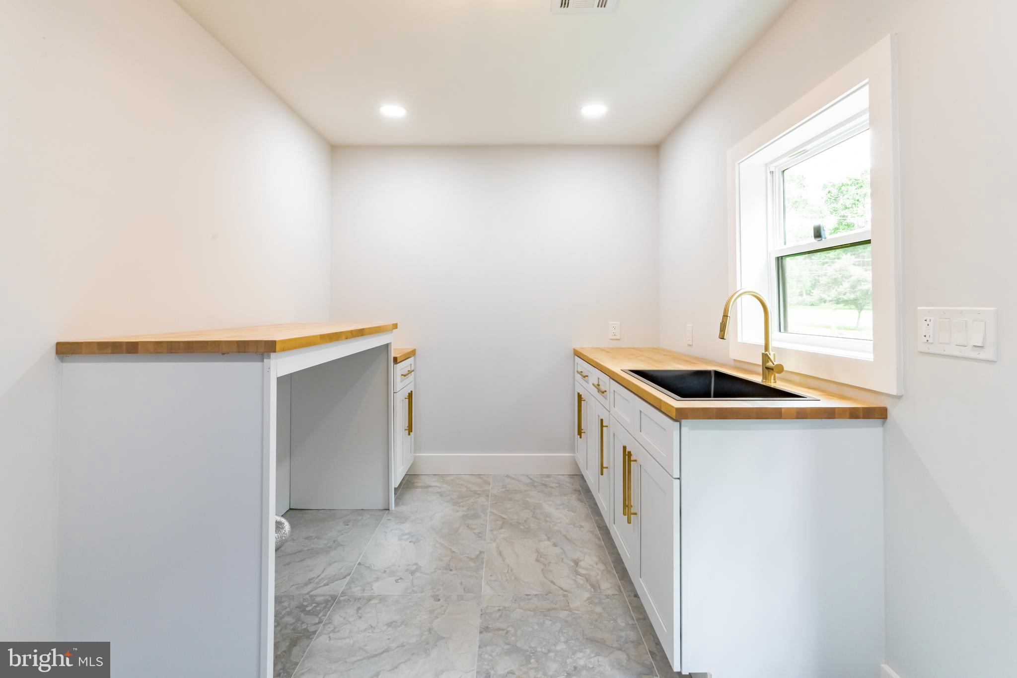 LINTON HILL CHASE - Residential