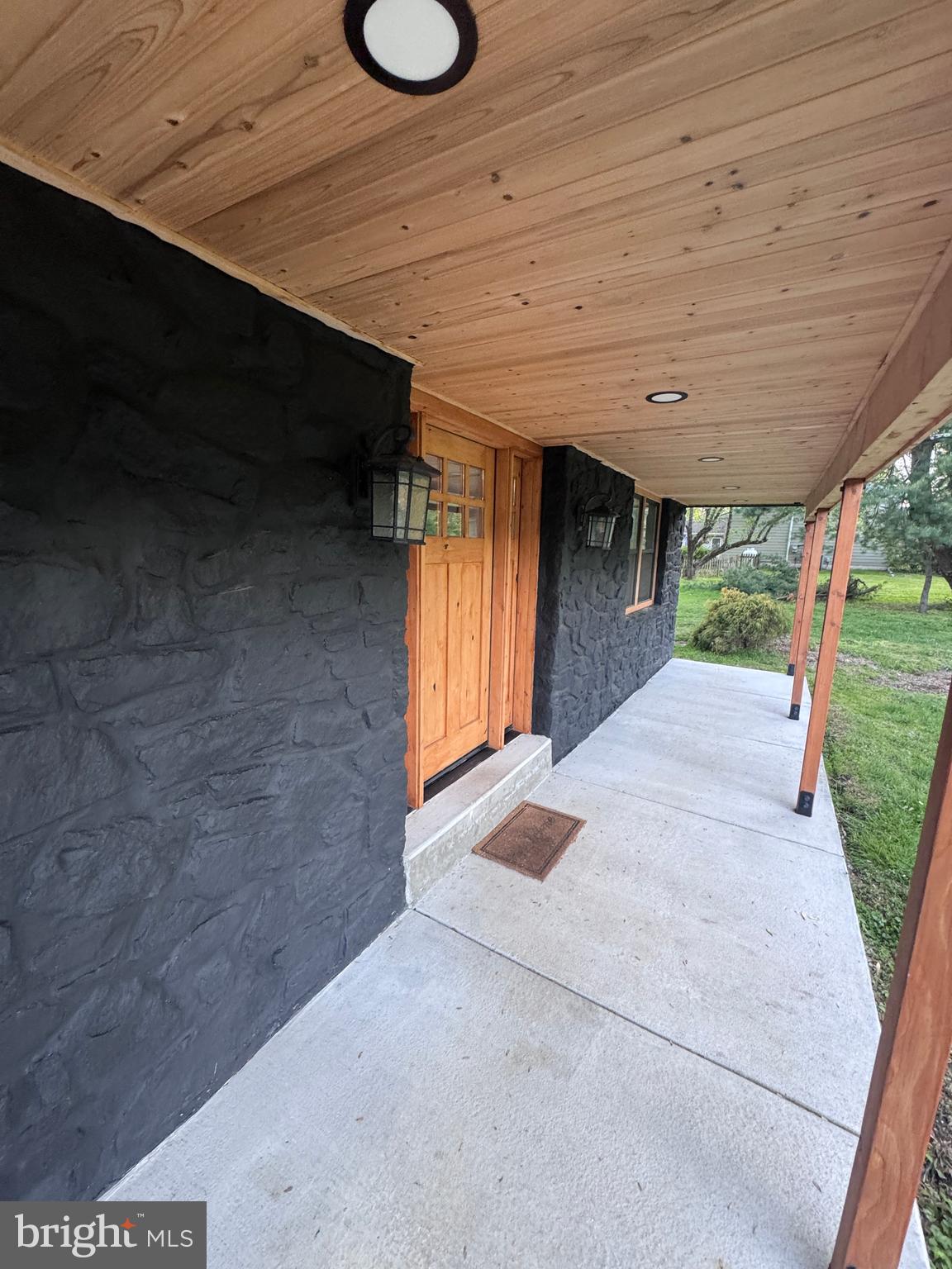 LINTON HILL CHASE - Residential