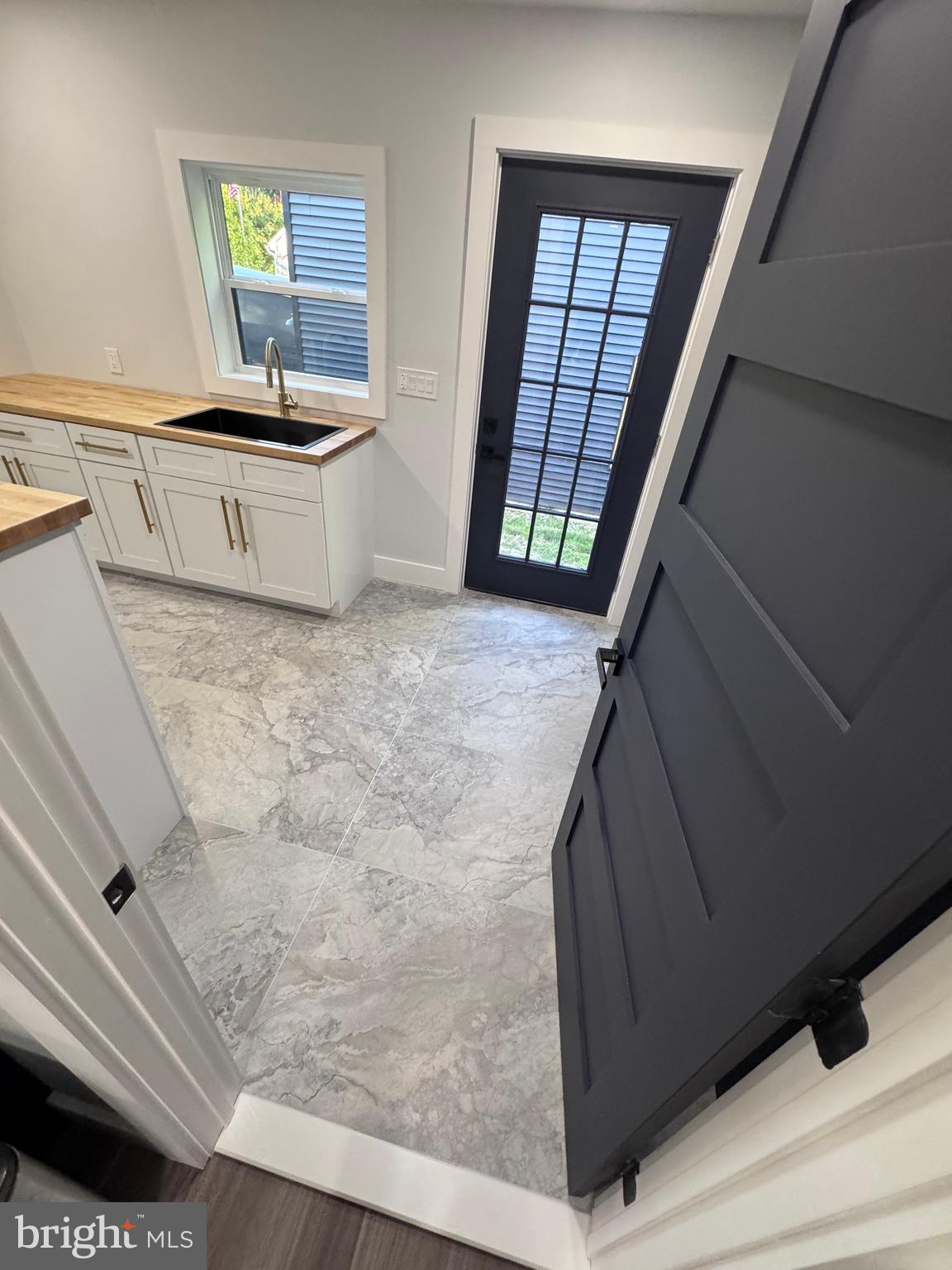 LINTON HILL CHASE - Residential