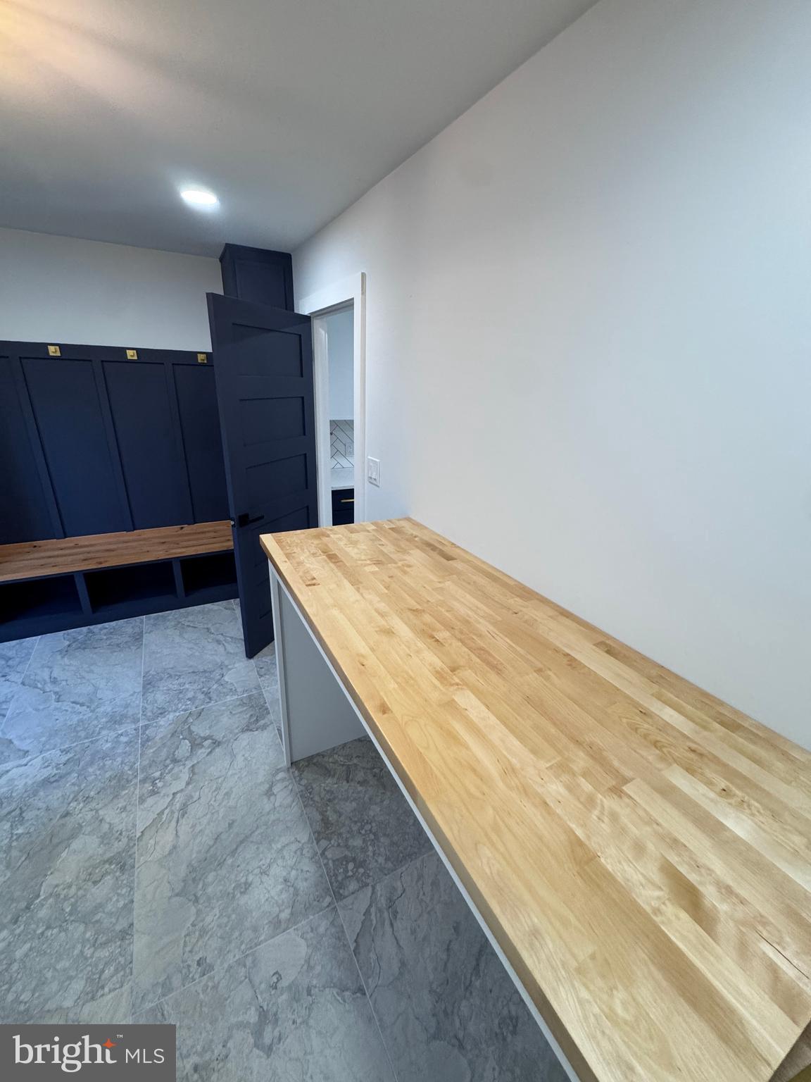 LINTON HILL CHASE - Residential