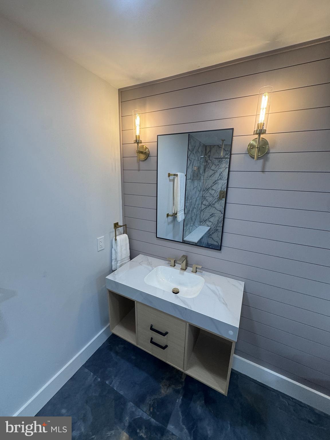 LINTON HILL CHASE - Residential
