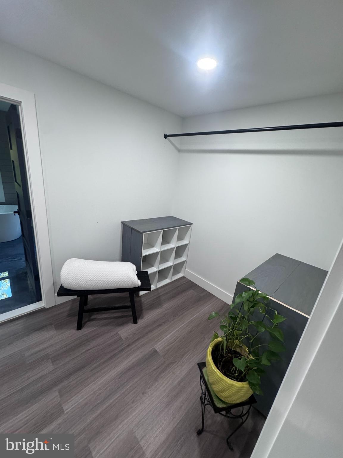 LINTON HILL CHASE - Residential