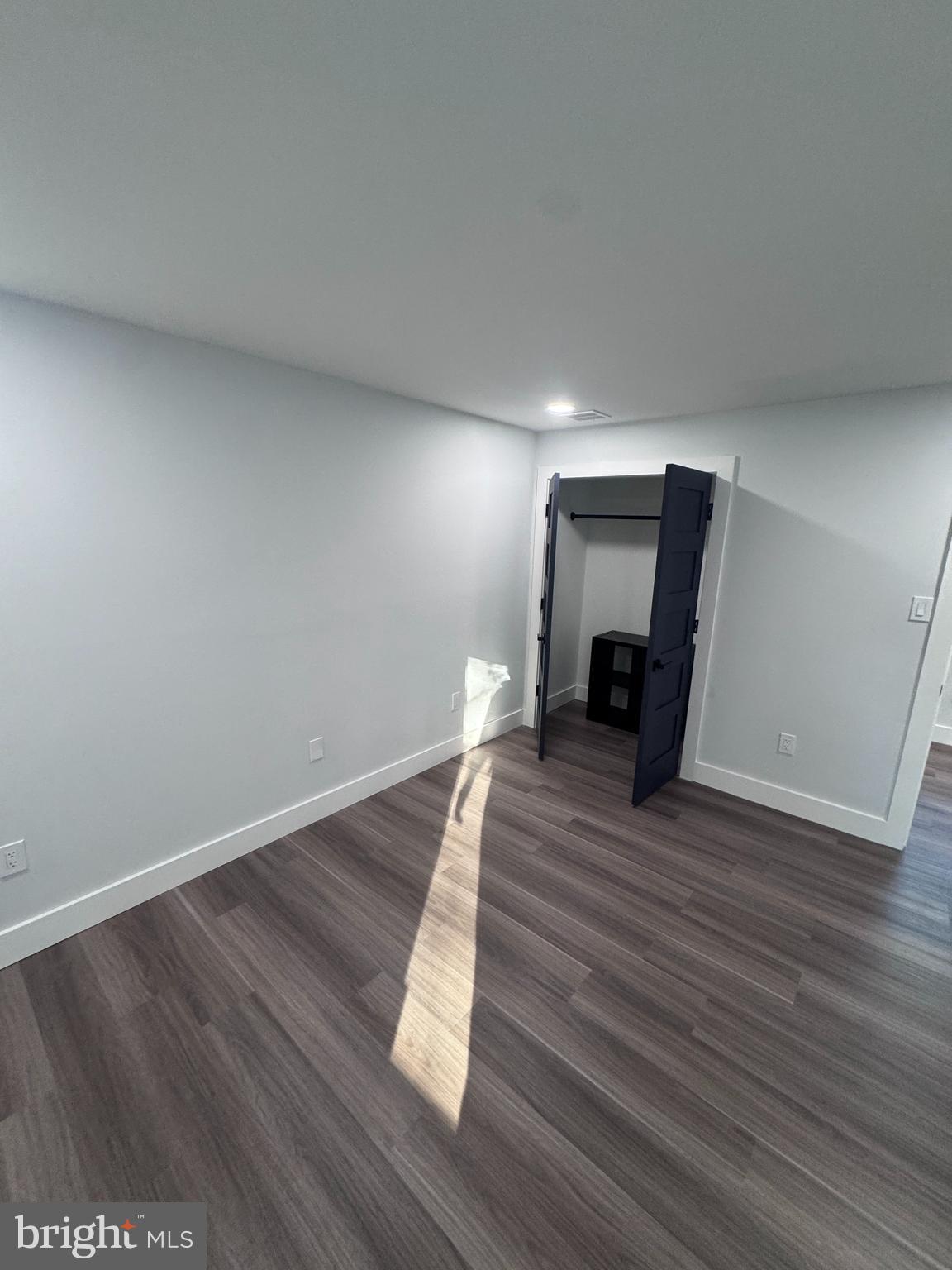 LINTON HILL CHASE - Residential