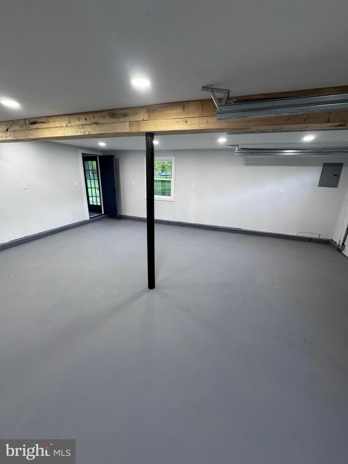 LINTON HILL CHASE - Residential