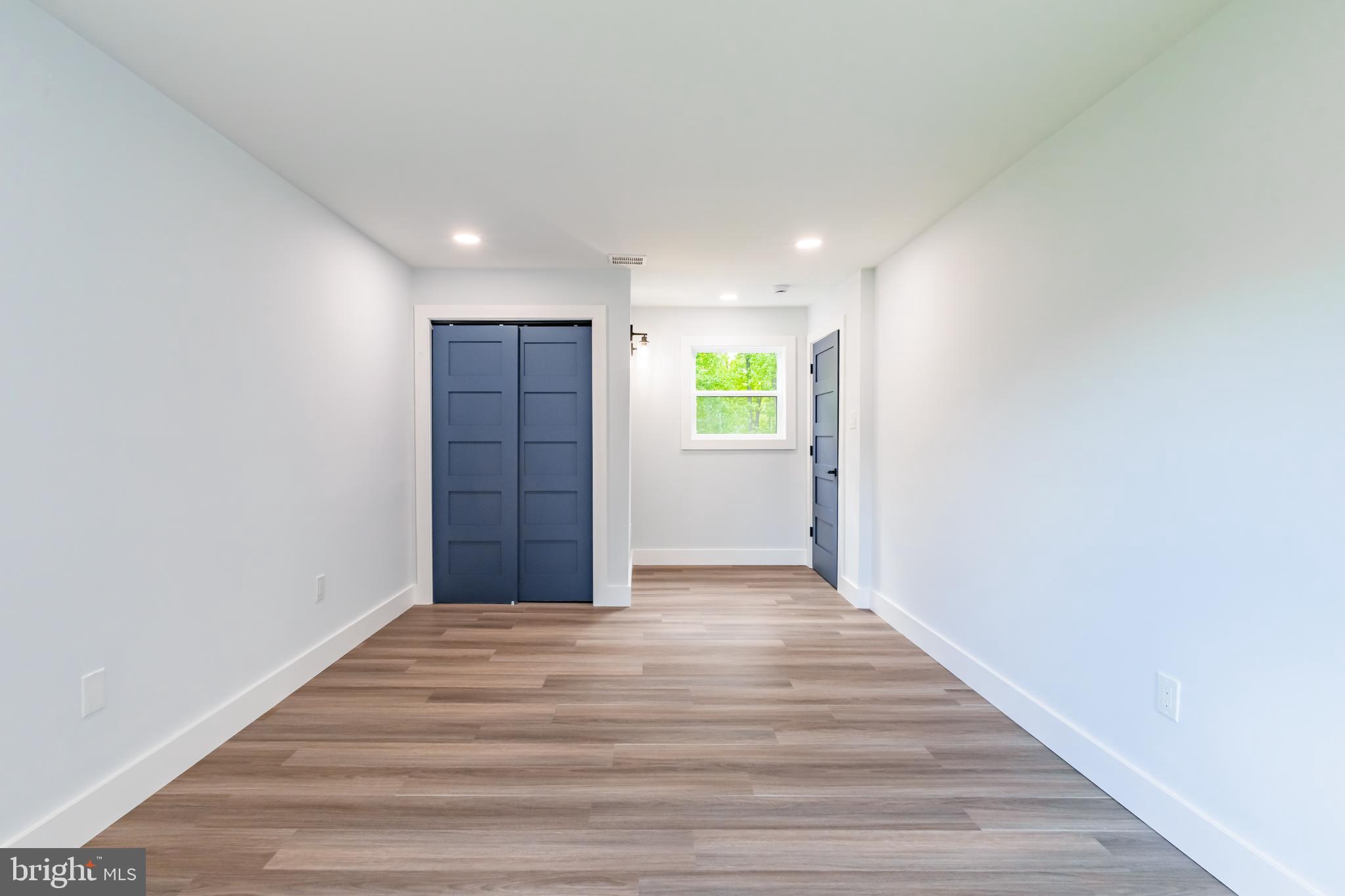 LINTON HILL CHASE - Residential