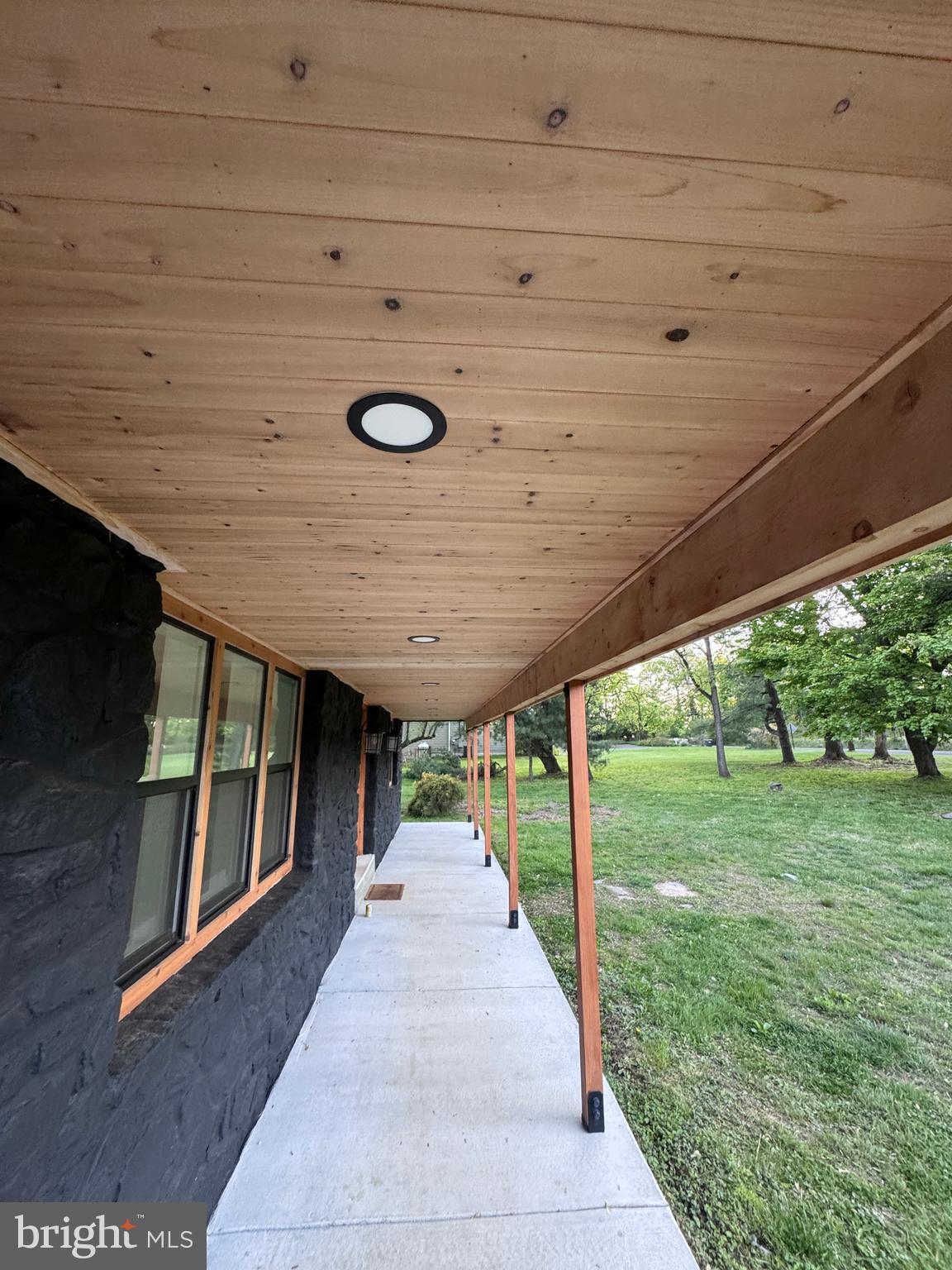 LINTON HILL CHASE - Residential