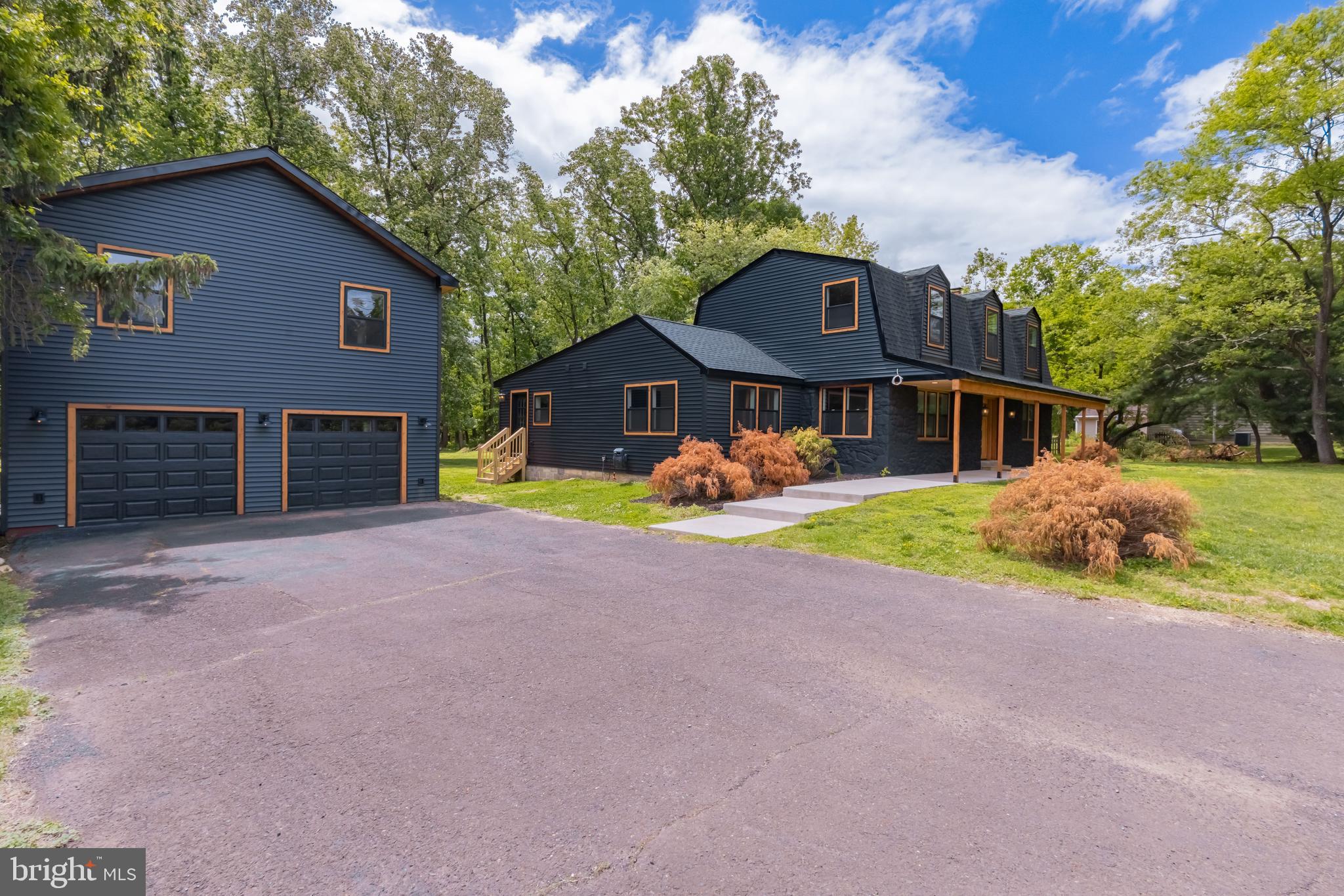 LINTON HILL CHASE - Residential