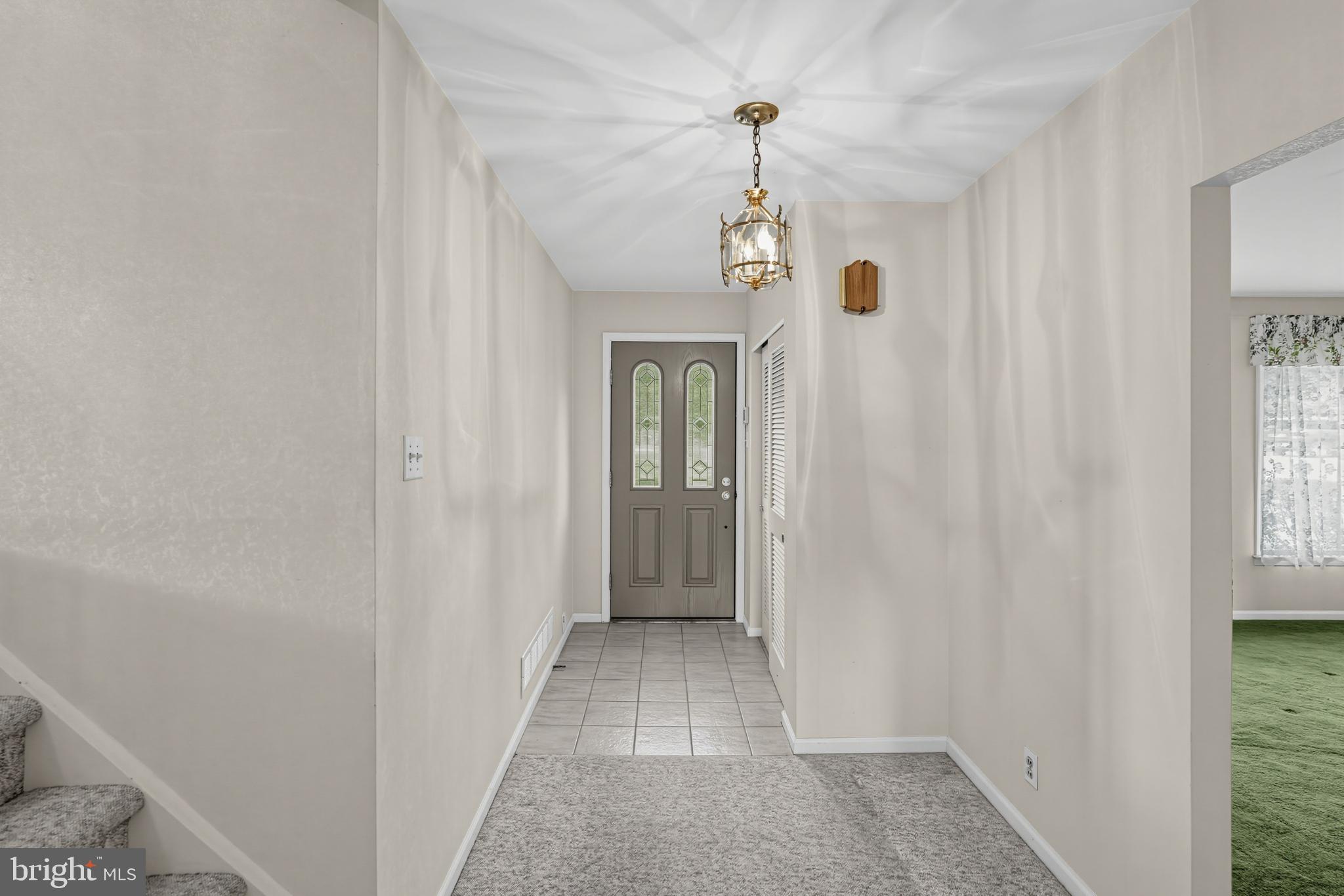 524 TENNIS AVENUE