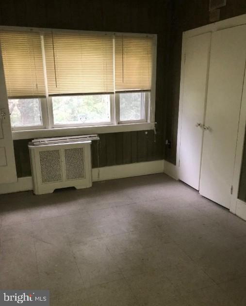 1267 GLASSBORO ROAD