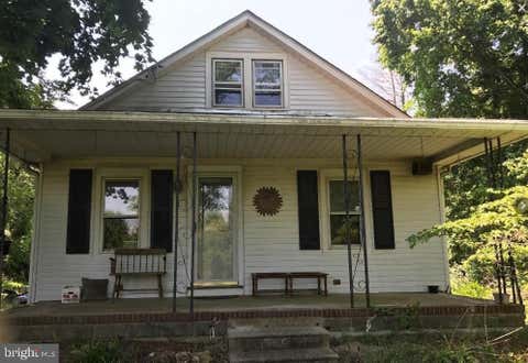 Homes For Rent - 1267 Glassboro Road<br/> WILLIAMSTOWN, NJ 08094